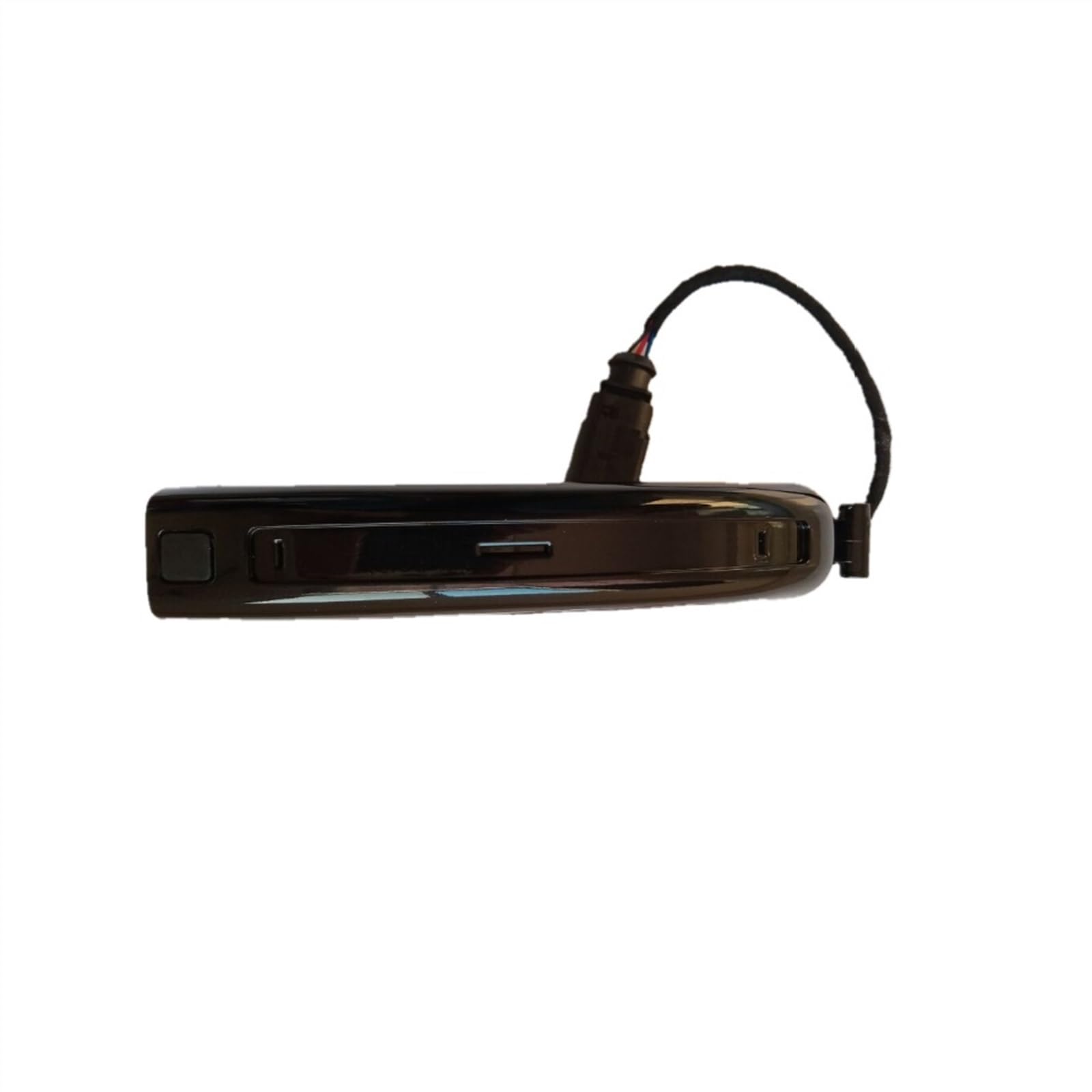 hivxwerm Außentürgriffe Kompatibel Mit Für Q7 2007 2008 2009 2010 2011 2012 2013 2014 2015 Vorderer Außentürgriff Ersatz OEM: 4L0837205A 4L0837205B 4G837205 hivxwerm Außentürgriffe Kompatibel Mit Für Q7 2007 2008 2009 2010 2011 2012 2013 2014 2015 Vorderer Außentürgriff Ersatz OEM: 4L0837205A 4L0837205B 4G837205 von hivxwerm