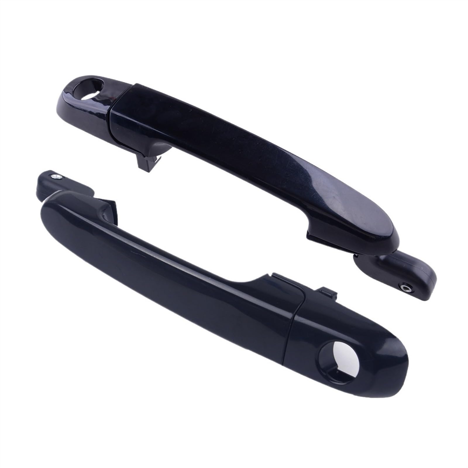 hivxwerm Außentürgriffe Kompatibel Mit Hyundai Für Accent 2006 2007 2008 2009 2010 2011 Links Rechts Auto Vorne Außentürgriff 1 Paar OEM:826501E050 82660-1E000 hivxwerm Außentürgriffe Kompatibel Mit Hyundai Für Accent 2006 2007 2008 2009 2010 2011 Links Rechts Auto Vorne Außentürgriff 1 Paar OEM:826501E050 82660-1E000 von hivxwerm