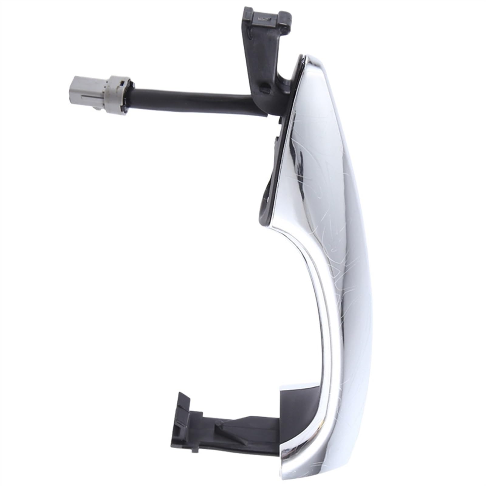 hivxwerm Außentürgriffe Kompatibel Mit Hyundai Für Santa Für Fe DM 2013 2014 2015 2016 2017 2018 Vorne Links Außentürgriffe Auto-Sensor-Türgriff OEM: 826512W710 hivxwerm Außentürgriffe Kompatibel Mit Hyundai Für Santa Für Fe DM 2013 2014 2015 2016 2017 2018 Vorne Links Außentürgriffe Auto-Sensor-Türgriff OEM: 826512W710 von hivxwerm