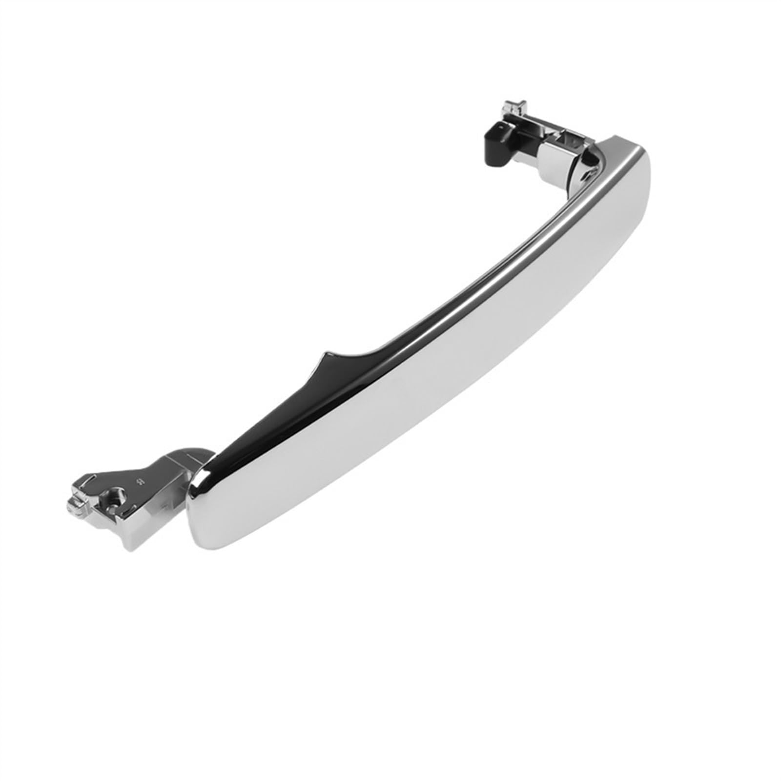 hivxwerm Außentürgriffe Kompatibel Mit Infiniti Für FX35 FX45 2003 2004 2005 2006 2007 2008 Auto Linker Außentürschlüsselgriff Ersatz OEM: 80640-CA012 hivxwerm Außentürgriffe Kompatibel Mit Infiniti Für FX35 FX45 2003 2004 2005 2006 2007 2008 Auto Linker Außentürschlüsselgriff Ersatz OEM: 80640-CA012 von hivxwerm