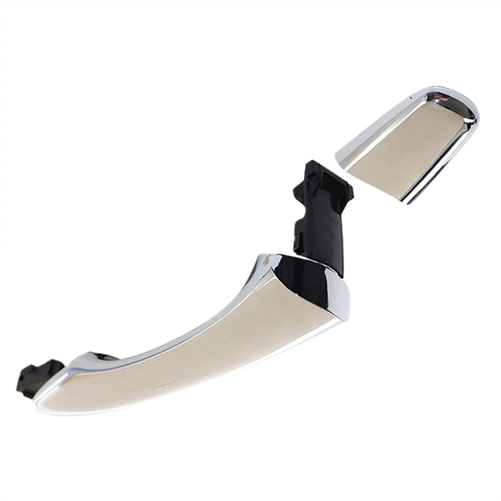 hivxwerm Außentürgriffe Kompatibel Mit Infiniti Für QX50 QX60 QX80 EX35 EX37 FX35 FX50 M35h Autoaußentürgriff Hinten Rechts OEM: 826401BA0A H06461BA0A hivxwerm Außentürgriffe Kompatibel Mit Infiniti Für QX50 QX60 QX80 EX35 EX37 FX35 FX50 M35h Autoaußentürgriff Hinten Rechts OEM: 826401BA0A H06461BA0A von hivxwerm
