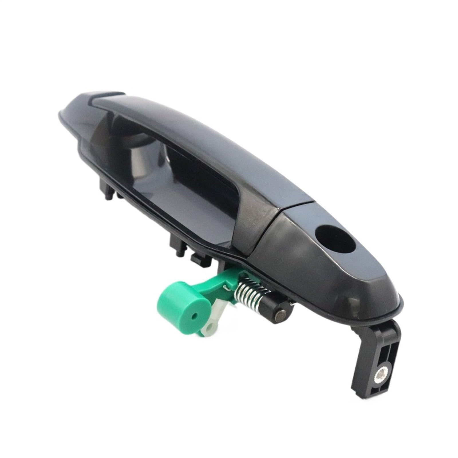 hivxwerm Außentürgriffe Kompatibel Mit K&ia Für Sorento 2003 2004 2005 2006 2007 2008 2009 Auto Vorne Rechts Außentürgriff Ersatz OEM: 82660-3E010 hivxwerm Außentürgriffe Kompatibel Mit K&ia Für Sorento 2003 2004 2005 2006 2007 2008 2009 Auto Vorne Rechts Außentürgriff Ersatz OEM: 82660-3E010 von hivxwerm