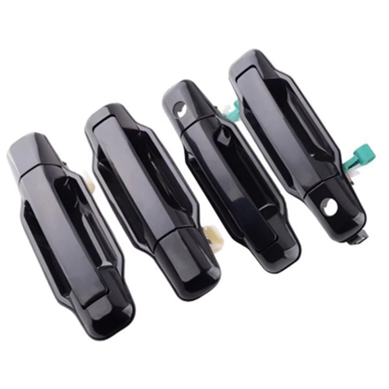 hivxwerm Außentürgriffe Kompatibel Mit K&ia Für Sorento 2003–2009. Schwarze Auto-Stylings. Außentürgriffe. OEM: 82650-3E010 82660-3E010 83650-3E010 83660-3E010. hivxwerm Außentürgriffe Kompatibel Mit K&ia Für Sorento 2003–2009. Schwarze Auto-Stylings. Außentürgriffe. OEM: 82650-3E010 82660-3E010 83650-3E010 83660-3E010. von hivxwerm