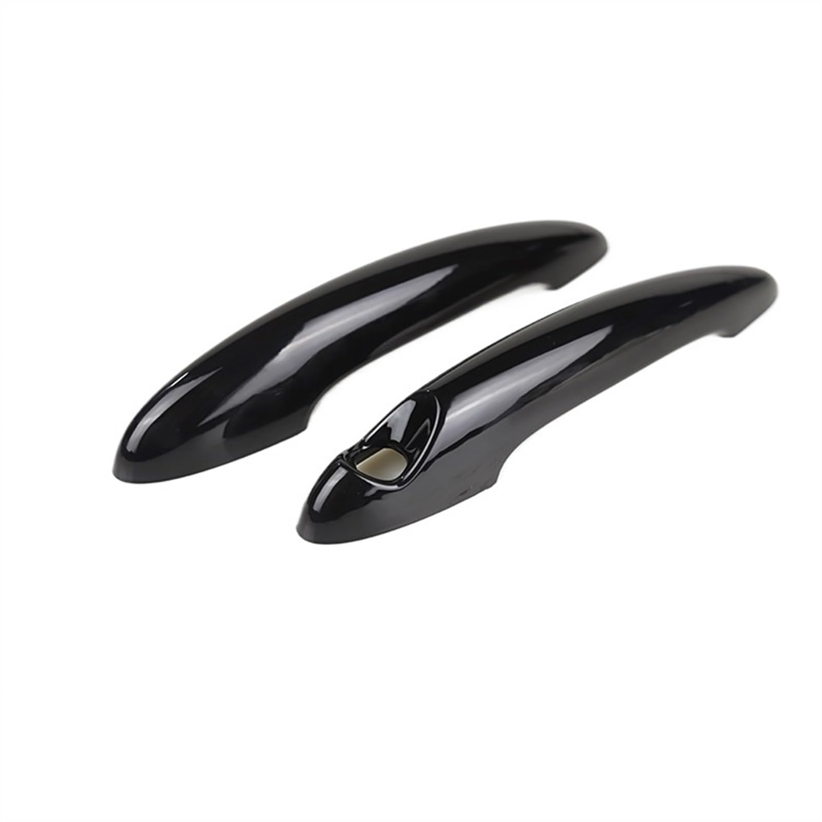 hivxwerm Außentürgriffe Kompatibel Mit Mini Für R56 R57 R58 R59 2007 2008 2009 2010 2011 2012 2013 2014 2015 2016. Material UV-geschützte Türgriffabdeckung, hivxwerm Außentürgriffe Kompatibel Mit Mini Für R56 R57 R58 R59 2007 2008 2009 2010 2011 2012 2013 2014 2015 2016. Material UV-geschützte Türgriffabdeckung, von hivxwerm