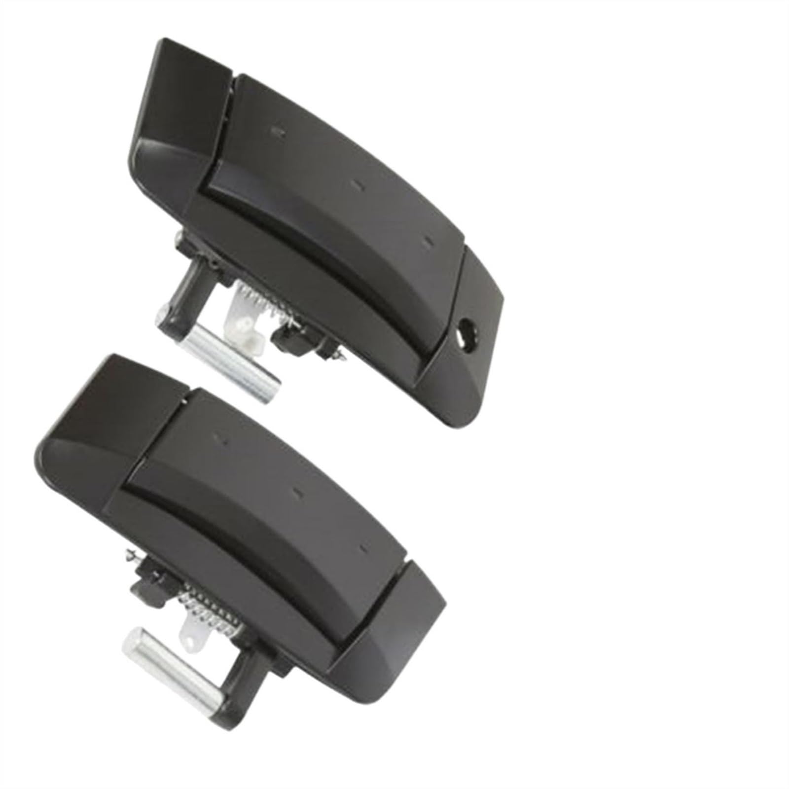 hivxwerm Außentürgriffe Kompatibel Mit Nissan Für 350Z 2003 2004 2005 2006 2007 2008 2009 Auto-Außengriff Für Tür OEM: 80607-CD40E 80607-CD41E 80606-CD00B 80606-CD01D hivxwerm Außentürgriffe Kompatibel Mit Nissan Für 350Z 2003 2004 2005 2006 2007 2008 2009 Auto-Außengriff Für Tür OEM: 80607-CD40E 80607-CD41E 80606-CD00B 80606-CD01D von hivxwerm