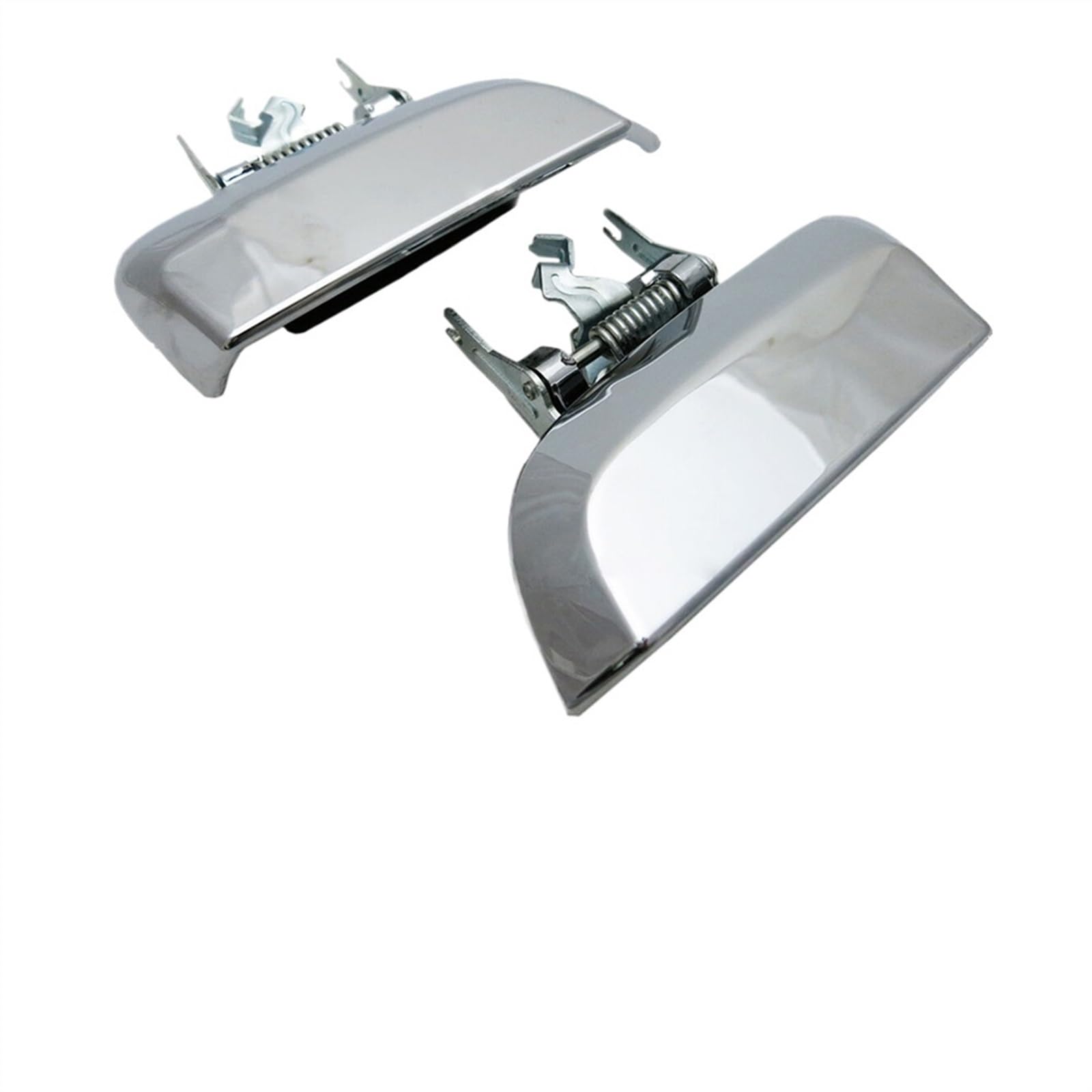 hivxwerm Außentürgriffe Kompatibel Mit Nissan Für Pathfinder 2005 2006 2007 2008 2009 2010 2011 2012. Ersatz Für Den Hinteren Außentürgriff. OEM: 82607-EA502 82606-EA502. hivxwerm Außentürgriffe Kompatibel Mit Nissan Für Pathfinder 2005 2006 2007 2008 2009 2010 2011 2012. Ersatz Für Den Hinteren Außentürgriff. OEM: 82607-EA502 82606-EA502. von hivxwerm
