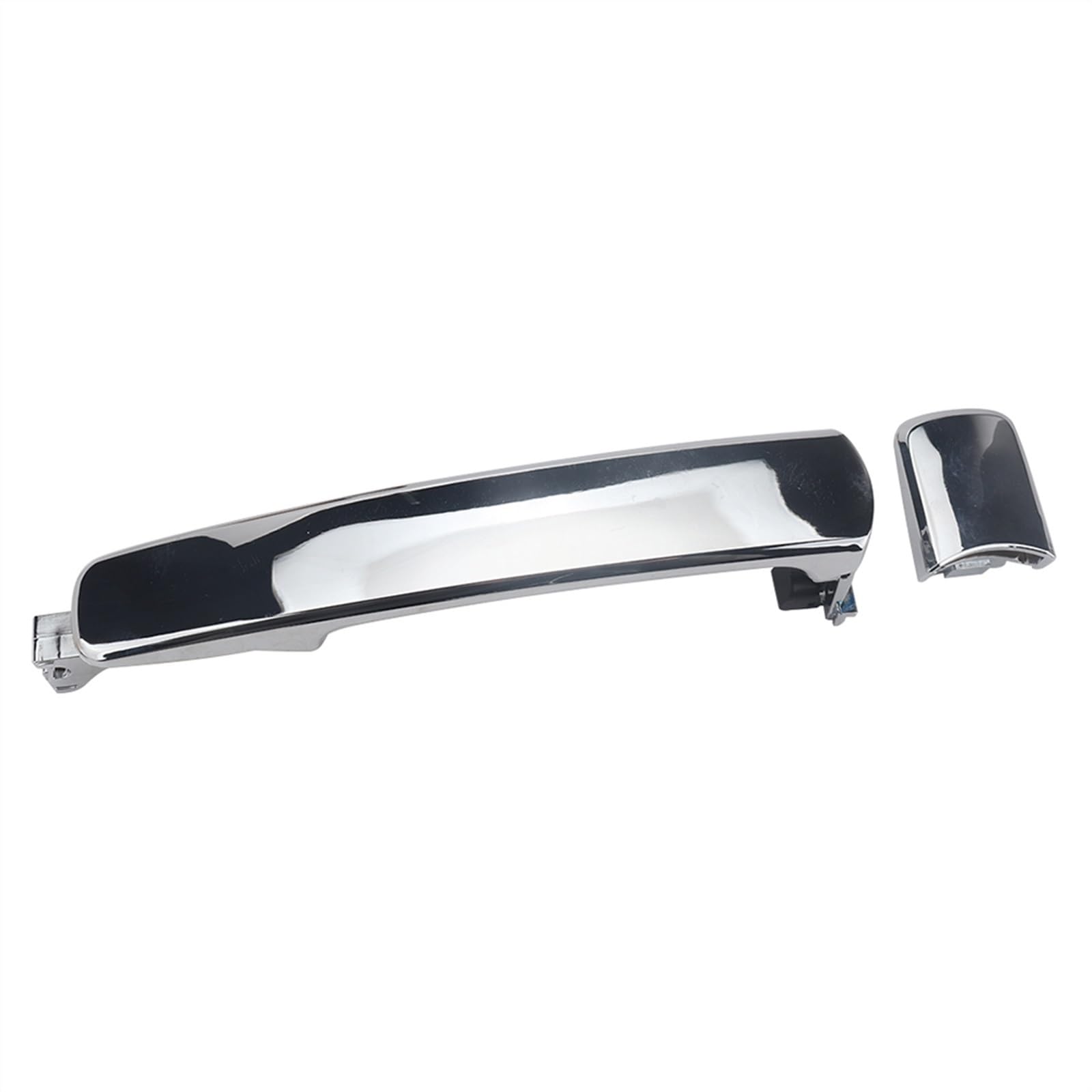 hivxwerm Außentürgriffe Kompatibel Mit Nissan Für Rogue Für Select 2014 2015 Für Infiniti FX35 FX45 2003 2004 2005 2006 2007 2008 Auto Außentürgriff Greifen hivxwerm Außentürgriffe Kompatibel Mit Nissan Für Rogue Für Select 2014 2015 Für Infiniti FX35 FX45 2003 2004 2005 2006 2007 2008 Auto Außentürgriff Greifen von hivxwerm