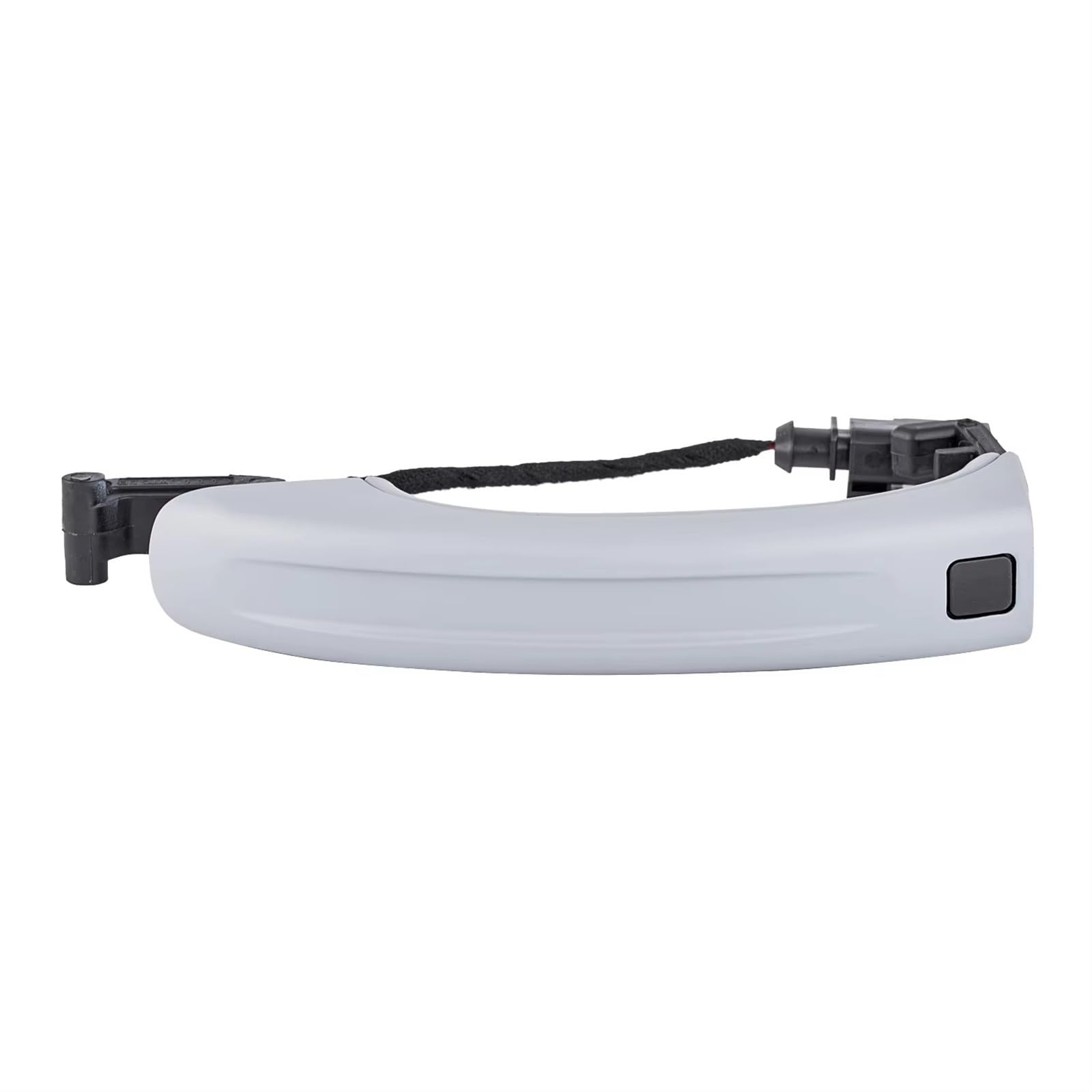 hivxwerm Außentürgriffe Kompatibel Mit Q7 4LB 6.0 Für TDI Für Quattro 2008-2014 4X Außentürgriff Türgriff Ersatz OEM: 4L0837205B 4L0837205A hivxwerm Außentürgriffe Kompatibel Mit Q7 4LB 6.0 Für TDI Für Quattro 2008-2014 4X Außentürgriff Türgriff Ersatz OEM: 4L0837205B 4L0837205A von hivxwerm