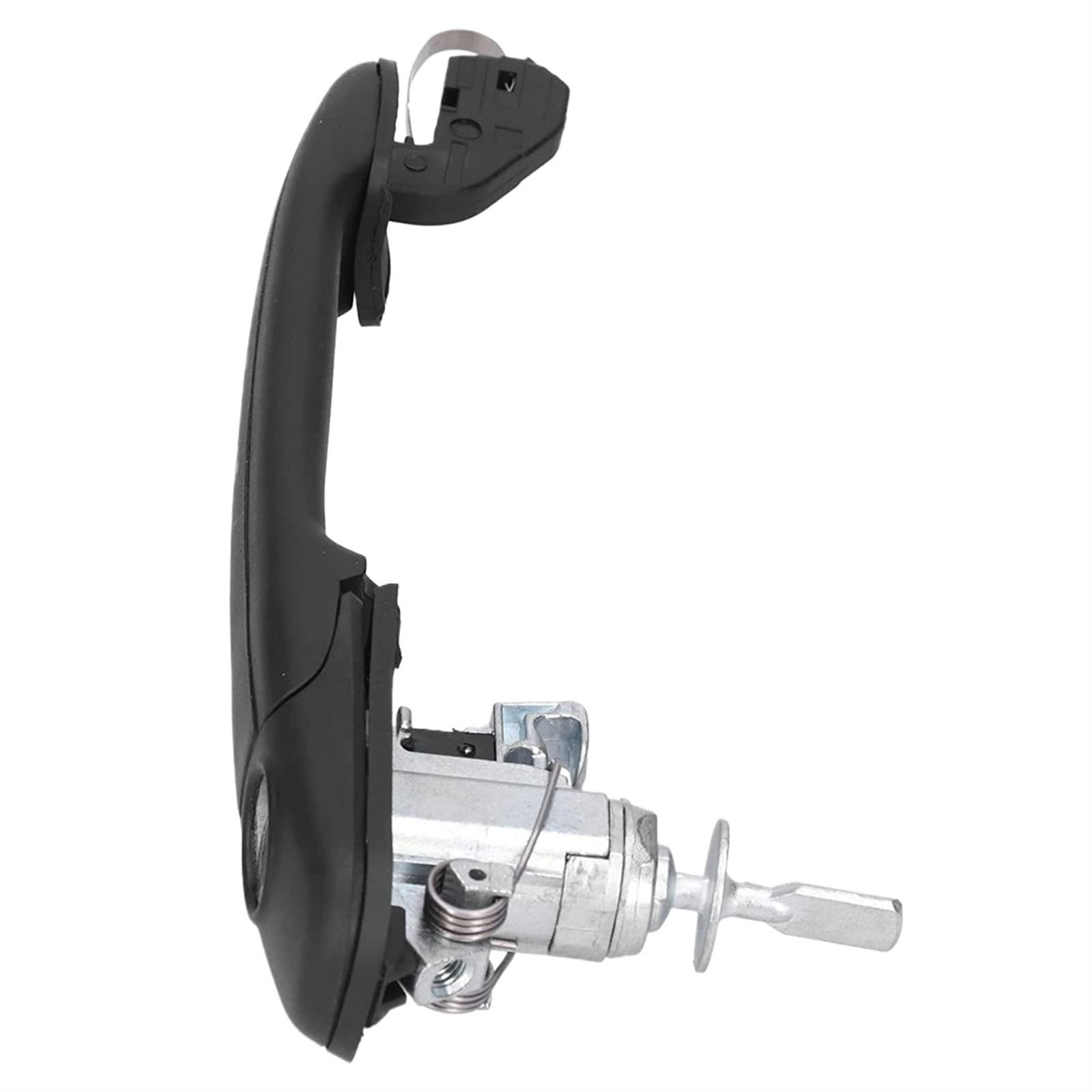 hivxwerm Außentürgriffe Kompatibel Mit SEAT Für Alhambra 1.9 Für TDI 2000 2001 2002 2003 2004 2005 2006 2007 2008 2009 2010 Auto-Außentürgriff OEM: 7M0837207B hivxwerm Außentürgriffe Kompatibel Mit SEAT Für Alhambra 1.9 Für TDI 2000 2001 2002 2003 2004 2005 2006 2007 2008 2009 2010 Auto-Außentürgriff OEM: 7M0837207B von hivxwerm