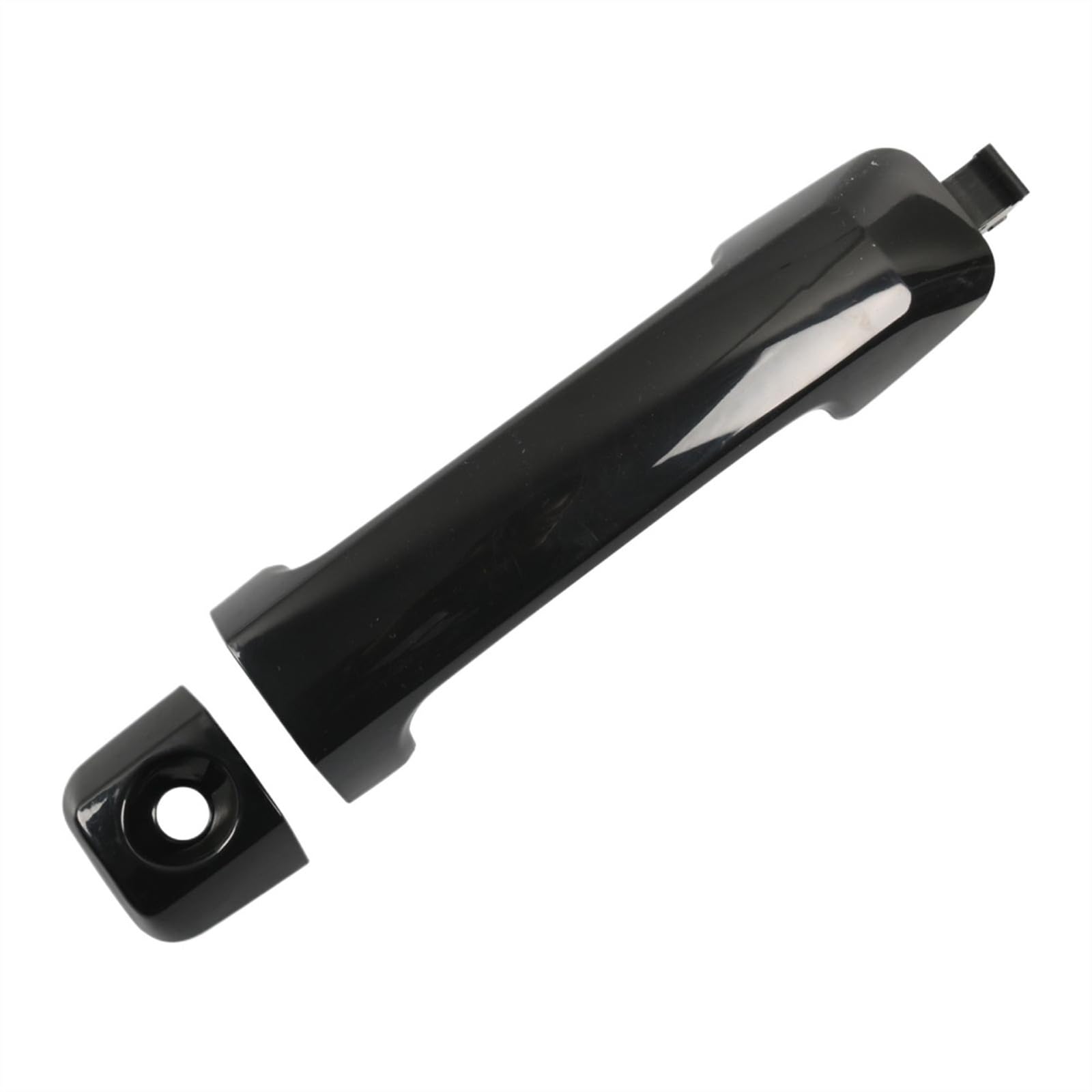 hivxwerm Außentürgriffe Kompatibel Mit Toyota Für Sequoia 2008 2009 2010 2011 2012 2013 2014 2015 2016 2017 2018 2019 2020 Auto-Außengriff Für Tür OEM: 69210-0C030 hivxwerm Außentürgriffe Kompatibel Mit Toyota Für Sequoia 2008 2009 2010 2011 2012 2013 2014 2015 2016 2017 2018 2019 2020 Auto-Außengriff Für Tür OEM: 69210-0C030 von hivxwerm