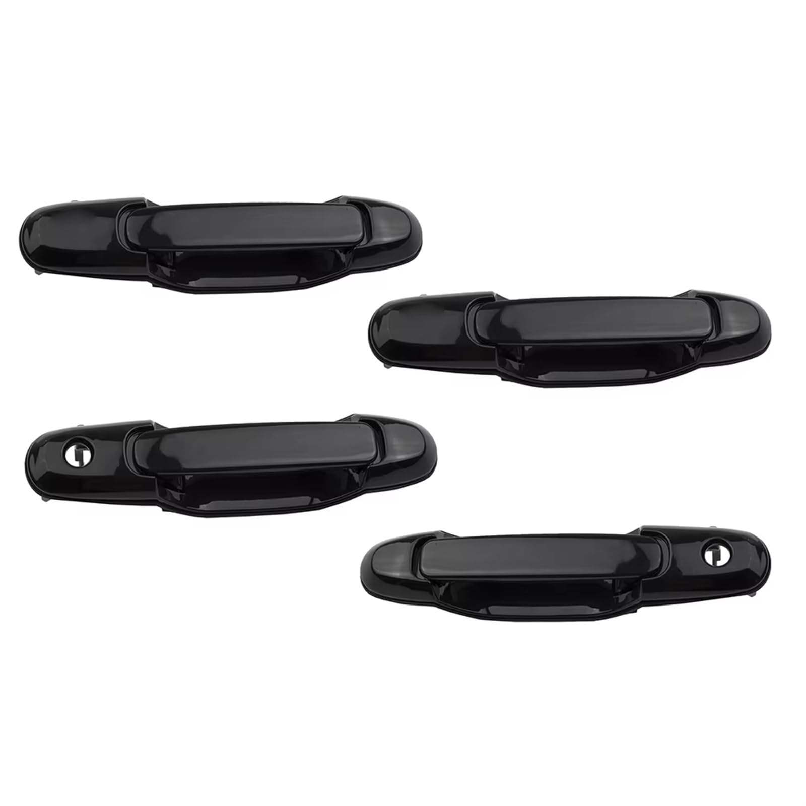 hivxwerm Außentürgriffe Kompatibel Mit Toyota Für Sienna 1998–2003. Vorne, Hinten, Links, Rechts, Außen, Außentürgriff, OEM: 6922008010A0, 6921008010C0, 6923008010C0, 6923008020C0. hivxwerm Außentürgriffe Kompatibel Mit Toyota Für Sienna 1998–2003. Vorne, Hinten, Links, Rechts, Außen, Außentürgriff, OEM: 6922008010A0, 6921008010C0, 6923008010C0, 6923008020C0. von hivxwerm