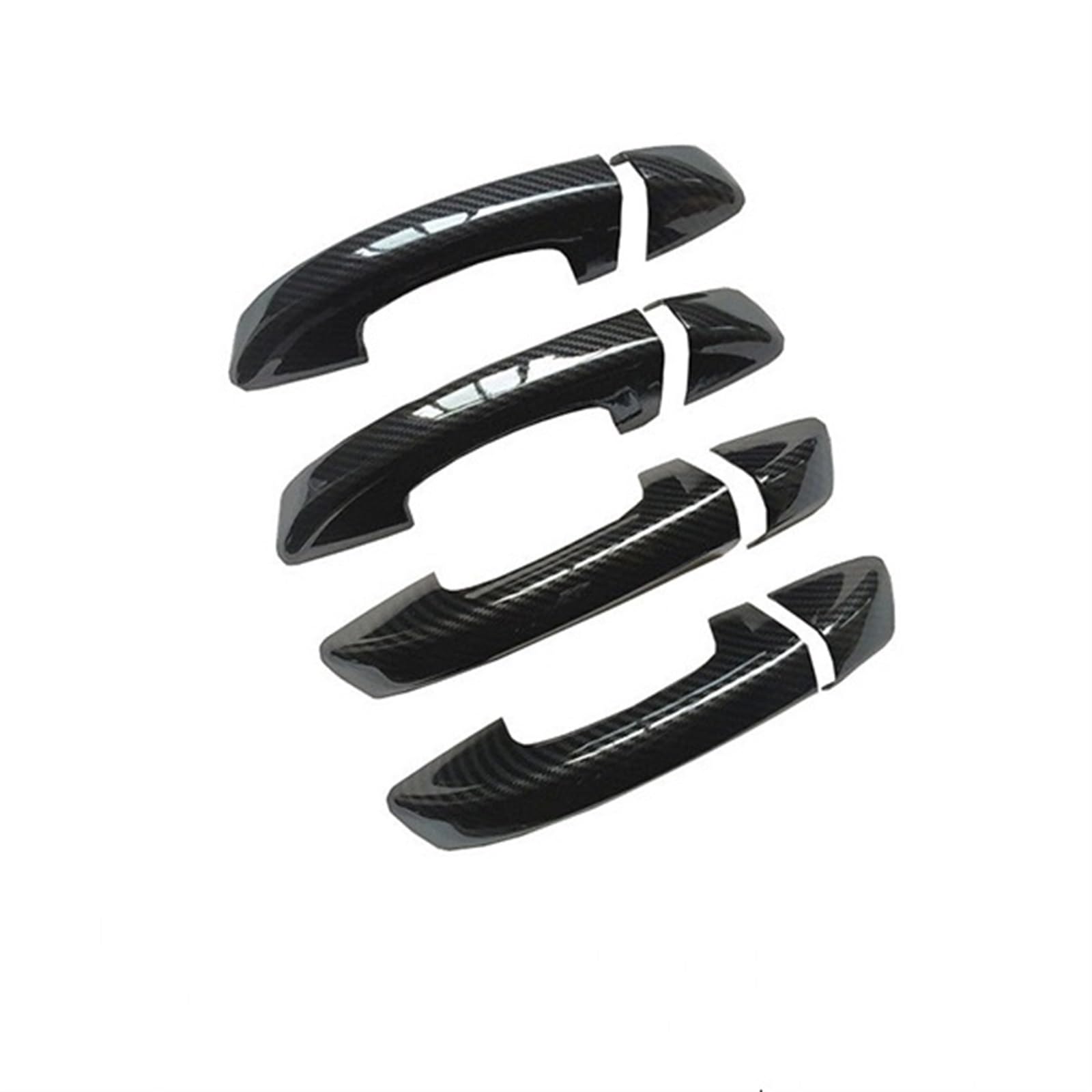 hivxwerm Auto TüRgriff Schale Kompatibel Mit VW Für Passat Nms 2012 2013 2014 2015 2016 2017 2018 2019 Autozubehör Auto Außentürgriff Dekorationsschale hivxwerm Auto TüRgriff Schale Kompatibel Mit VW Für Passat Nms 2012 2013 2014 2015 2016 2017 2018 2019 Autozubehör Auto Außentürgriff Dekorationsschale von hivxwerm