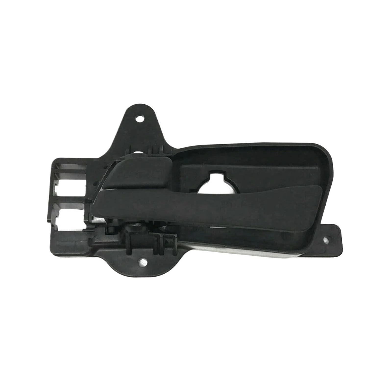 hivxwerm Auto Türgriff innen Kompatibel Mit Hyundai Für I30 I30Cw 2007 2008 2009 2010 2011 2012 Autoinnenraum Innentürgriff Autozubehör Griff 83620-2L000 hivxwerm Auto Türgriff innen Kompatibel Mit Hyundai Für I30 I30Cw 2007 2008 2009 2010 2011 2012 Autoinnenraum Innentürgriff Autozubehör Griff 83620-2L000 von hivxwerm