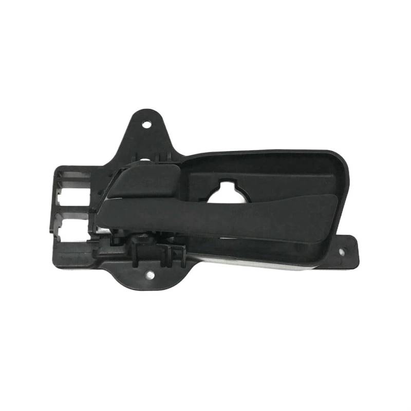 hivxwerm Auto Türgriff innen Kompatibel Mit Hyundai Für I30 I30Cw 2007 2008 2009 2010 2011 2012 Autoinnenraum Innentürgriff Autozubehör Griff 83620-2L000 von hivxwerm
