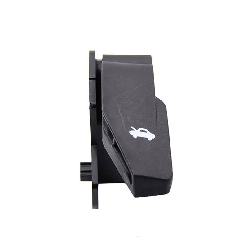 hivxwerm Motorhauben öffner Kompatibel Mit Chevrolet Für K2500 Für K1500 1995 1996 1997 1998 1999 2000 Auto Haube Entriegelung Griff OEM:15741109 von hivxwerm