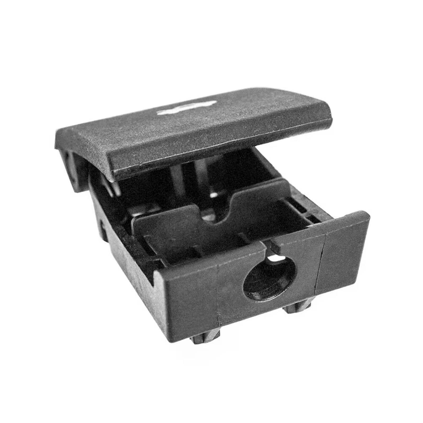 hivxwerm Motorhauben öffner Kompatibel Mit Dodge Für Charger 2011 2012 2013 2014 2015 2016 2017 2018 Motorhaubenentriegelungsgriff Autozubehör OEM: 68085761AA hivxwerm Motorhauben öffner Kompatibel Mit Dodge Für Charger 2011 2012 2013 2014 2015 2016 2017 2018 Motorhaubenentriegelungsgriff Autozubehör OEM: 68085761AA von hivxwerm