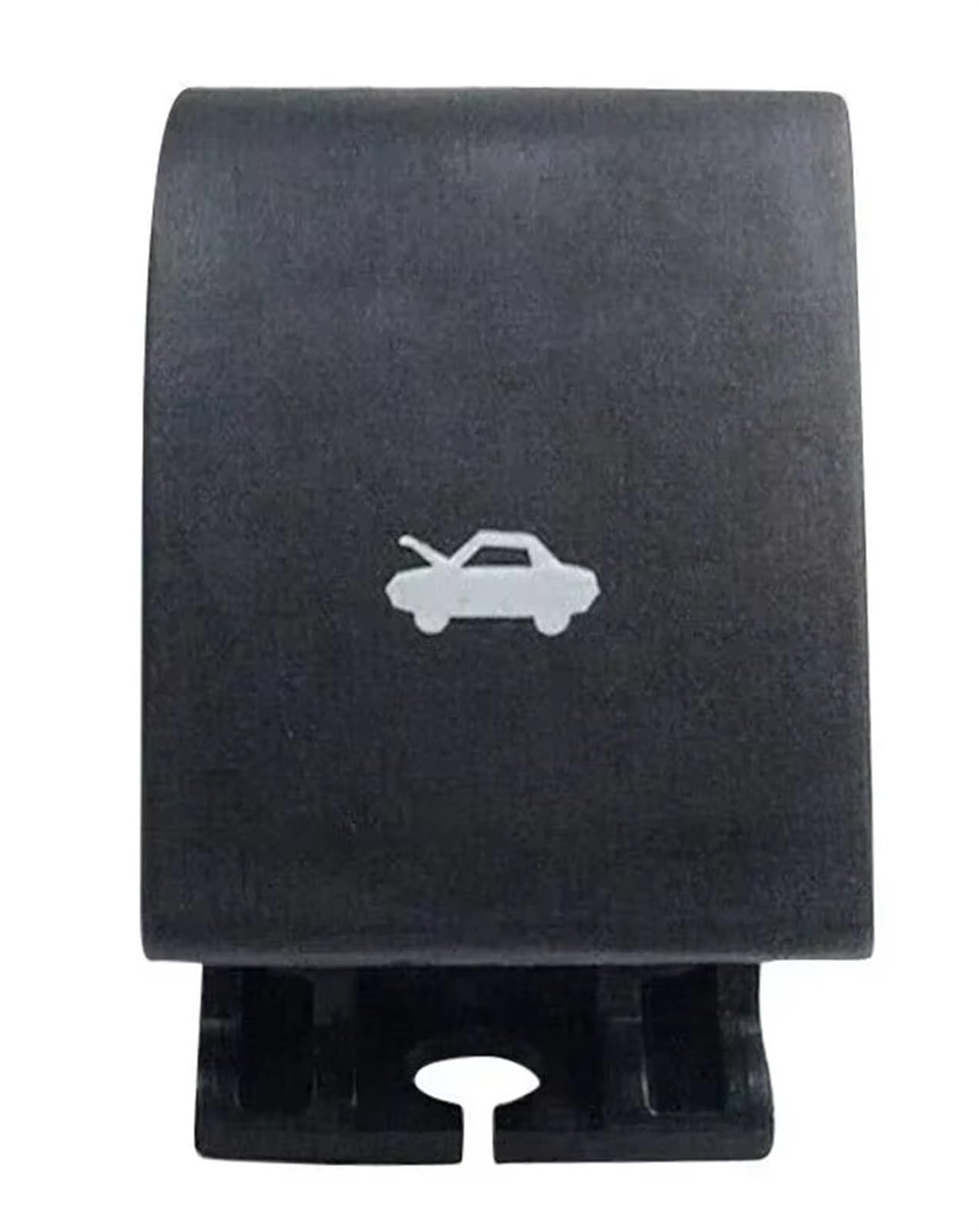 hivxwerm Motorhauben öffner Kompatibel Mit Dodge Für Grand Für Caravan 2011 2012 2013 2014 2015 2016 2017 Motorhaubenentriegelungsgriff Autozubehör OEM: 68085761AA hivxwerm Motorhauben öffner Kompatibel Mit Dodge Für Grand Für Caravan 2011 2012 2013 2014 2015 2016 2017 Motorhaubenentriegelungsgriff Autozubehör OEM: 68085761AA von hivxwerm
