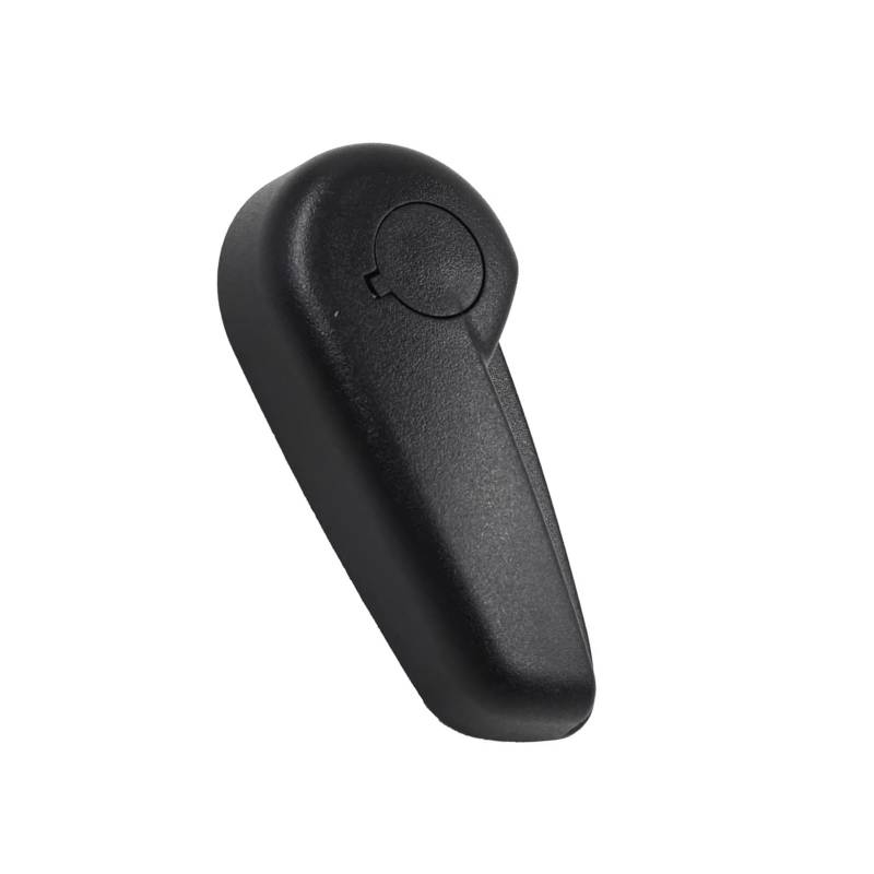 hivxwerm Motorhauben öffner Kompatibel Mit Ford Für Galaxy 2006–2010 2011 2012 2013 2014 2015 Haubenentriegelungsgriff Knopfhebel Autozubehör OEM: 6M2116B626AE 1430917 von hivxwerm