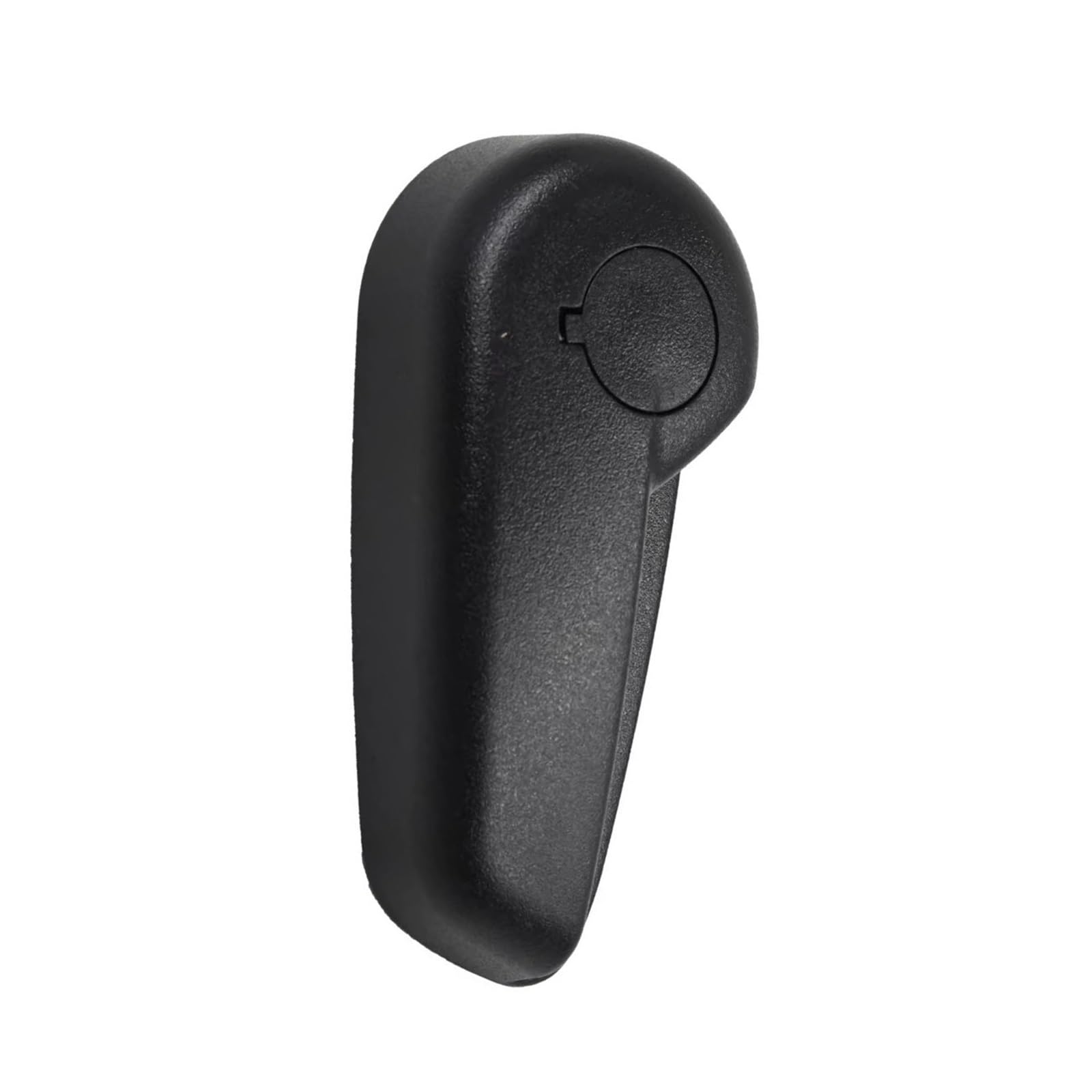 hivxwerm Motorhauben öffner Kompatibel Mit Ford Für S-Max 2006–2009, 2010, 2011, 2012, 2013, 2014, Ersatz-Haubenentriegelungsgriff, Knopfhebel, OEM: 6M2116B626AE 1430917 hivxwerm Motorhauben öffner Kompatibel Mit Ford Für S-Max 2006–2009, 2010, 2011, 2012, 2013, 2014, Ersatz-Haubenentriegelungsgriff, Knopfhebel, OEM: 6M2116B626AE 1430917 von hivxwerm