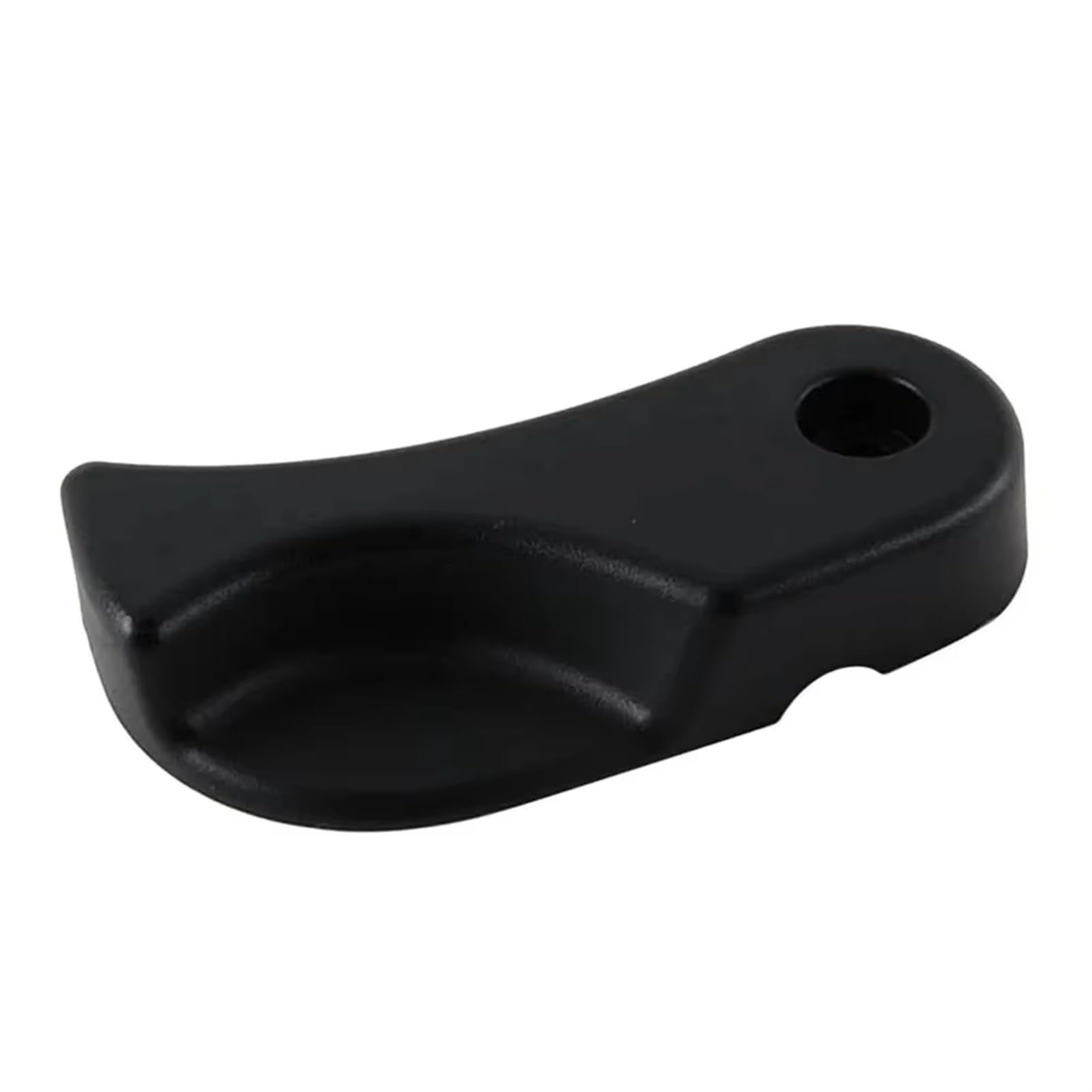hivxwerm Motorhauben öffner Kompatibel Mit Für 330i 330xi Für Basis 6 Zylinder 3.0L 2006 Haubenentriegelungshebelgriff Autoteile OEM:51237058117 hivxwerm Motorhauben öffner Kompatibel Mit Für 330i 330xi Für Basis 6 Zylinder 3.0L 2006 Haubenentriegelungshebelgriff Autoteile OEM:51237058117 von hivxwerm