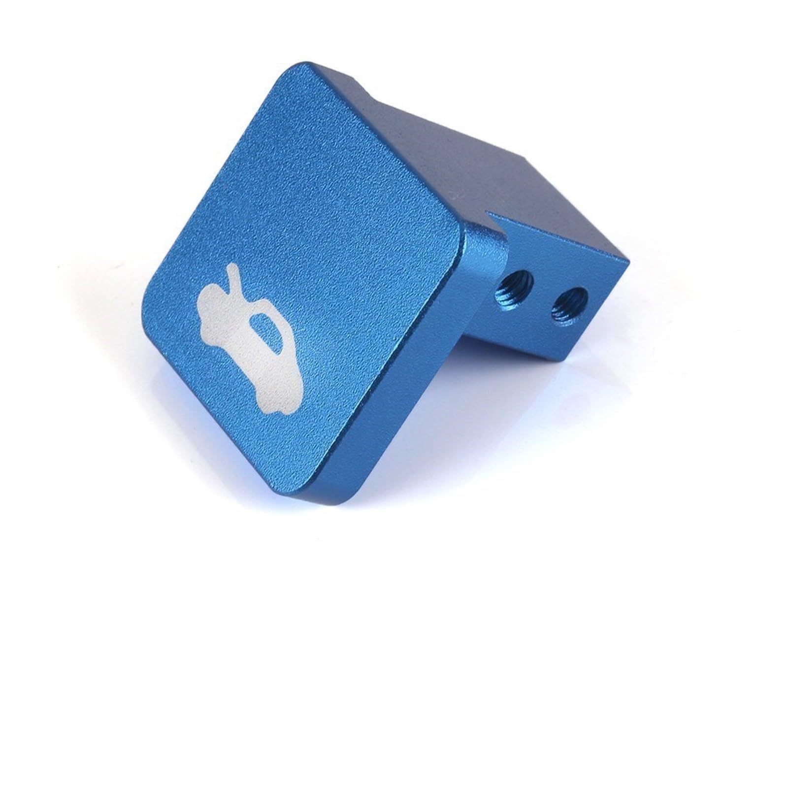 hivxwerm Motorhauben öffner Kompatibel Mit Für Civic 1996 1997 1998 1999 2000 2001-2005 Autozubehör Autohaubenschloss Haubenentriegelungsgriff Reparatursatz(Blue) von hivxwerm