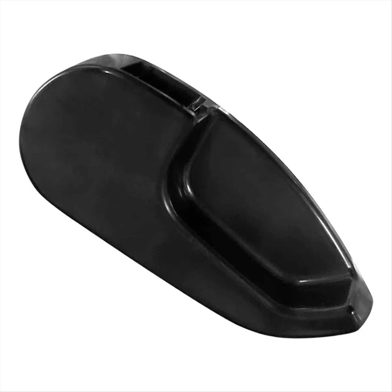 hivxwerm Motorhauben öffner Kompatibel Mit Für M3 330e 330i 2019-2022 Motorhaubenentriegelungsgriff Autoteile OEM: 51237943204 hivxwerm Motorhauben öffner Kompatibel Mit Für M3 330e 330i 2019-2022 Motorhaubenentriegelungsgriff Autoteile OEM: 51237943204 von hivxwerm
