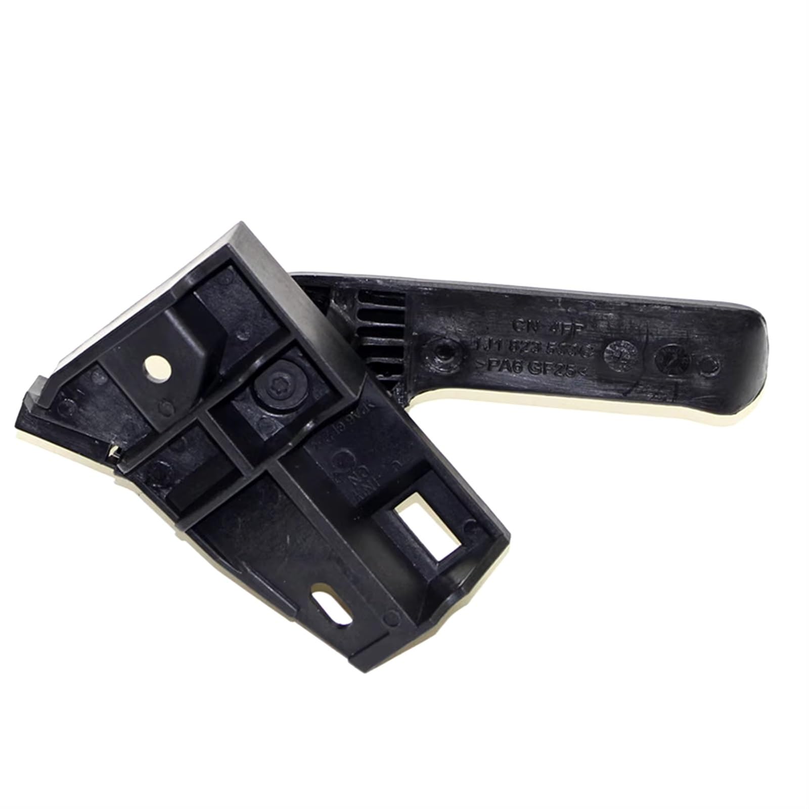 hivxwerm Motorhauben öffner Kompatibel Mit Für Passat 2006-2011 Haubenentriegelungsgriff Autozubehör Autoteile OEM: 1J1823633A hivxwerm Motorhauben öffner Kompatibel Mit Für Passat 2006-2011 Haubenentriegelungsgriff Autozubehör Autoteile OEM: 1J1823633A von hivxwerm