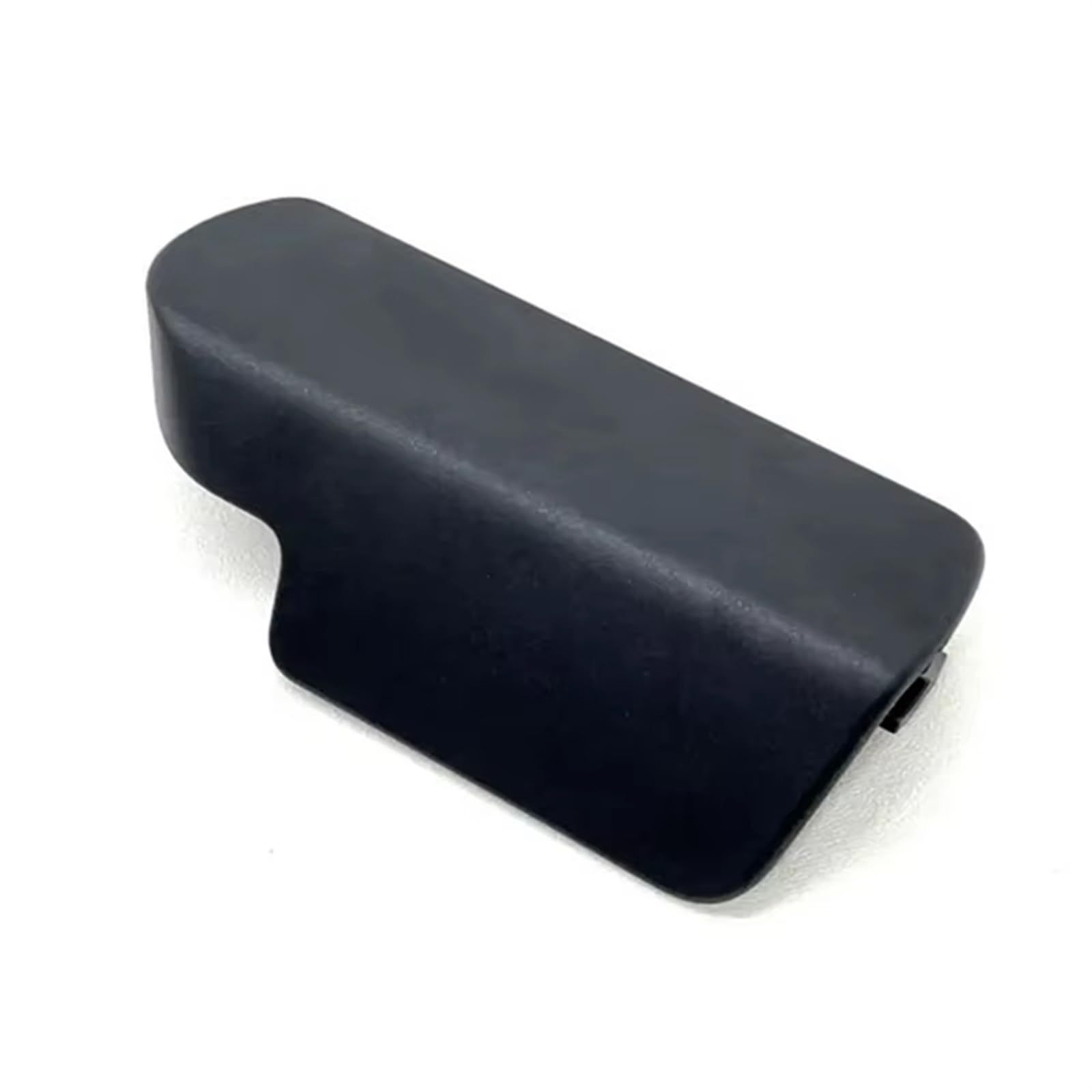 hivxwerm Motorhauben öffner Kompatibel Mit Für Touareg 2007 2008 2009 2010 2011 2012 2013 2014 2015 Haubenentriegelungsgriff Autoteile OEM: 4L1823533A hivxwerm Motorhauben öffner Kompatibel Mit Für Touareg 2007 2008 2009 2010 2011 2012 2013 2014 2015 Haubenentriegelungsgriff Autoteile OEM: 4L1823533A von hivxwerm