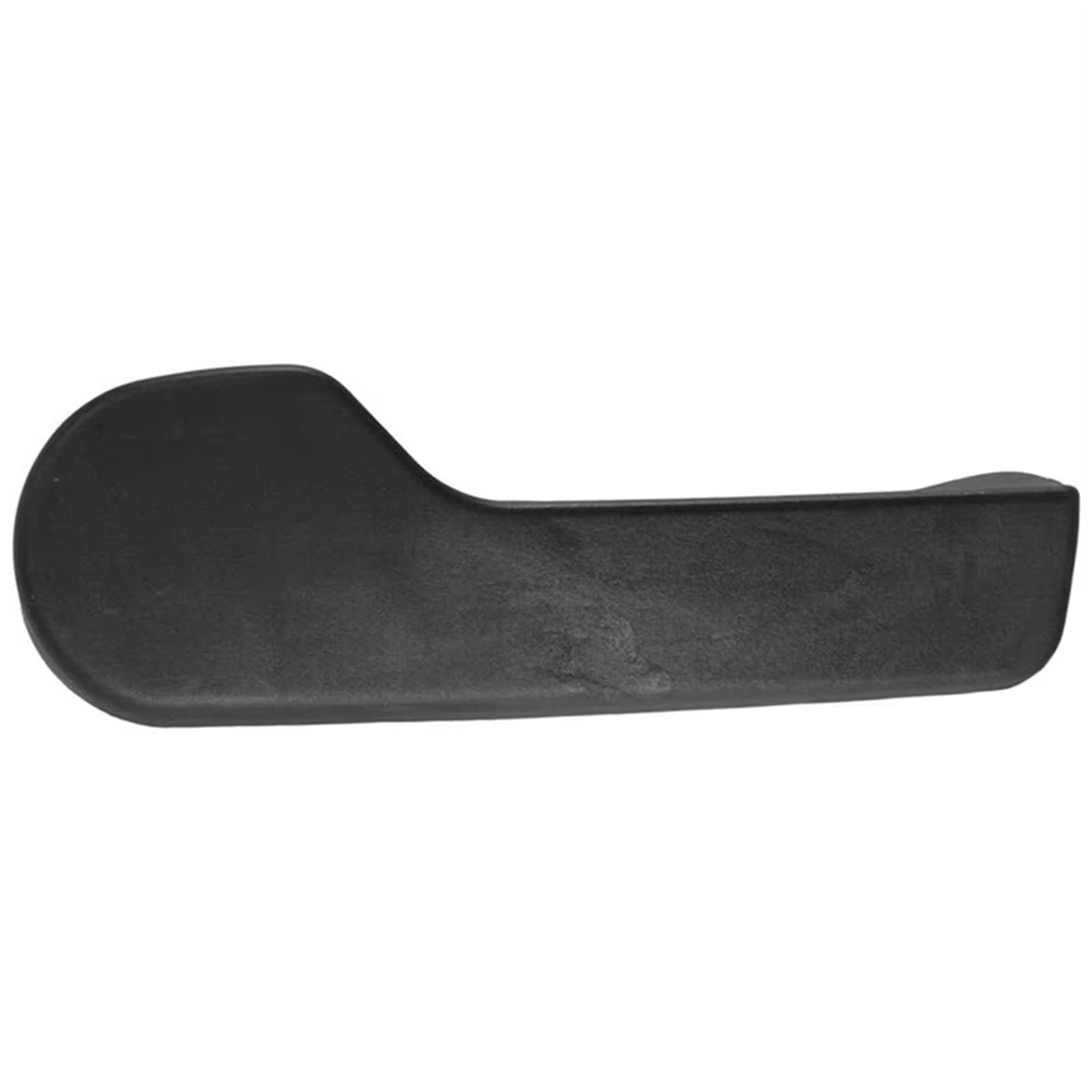 hivxwerm Motorhauben öffner Kompatibel Mit Golf Für Plus 2005–2008, 2009, 2010, 2011, 2012, 2013, 2014, Motorhaubenentriegelungsgriff, Autozubehör, OEM: 1J1823533C hivxwerm Motorhauben öffner Kompatibel Mit Golf Für Plus 2005–2008, 2009, 2010, 2011, 2012, 2013, 2014, Motorhaubenentriegelungsgriff, Autozubehör, OEM: 1J1823533C von hivxwerm