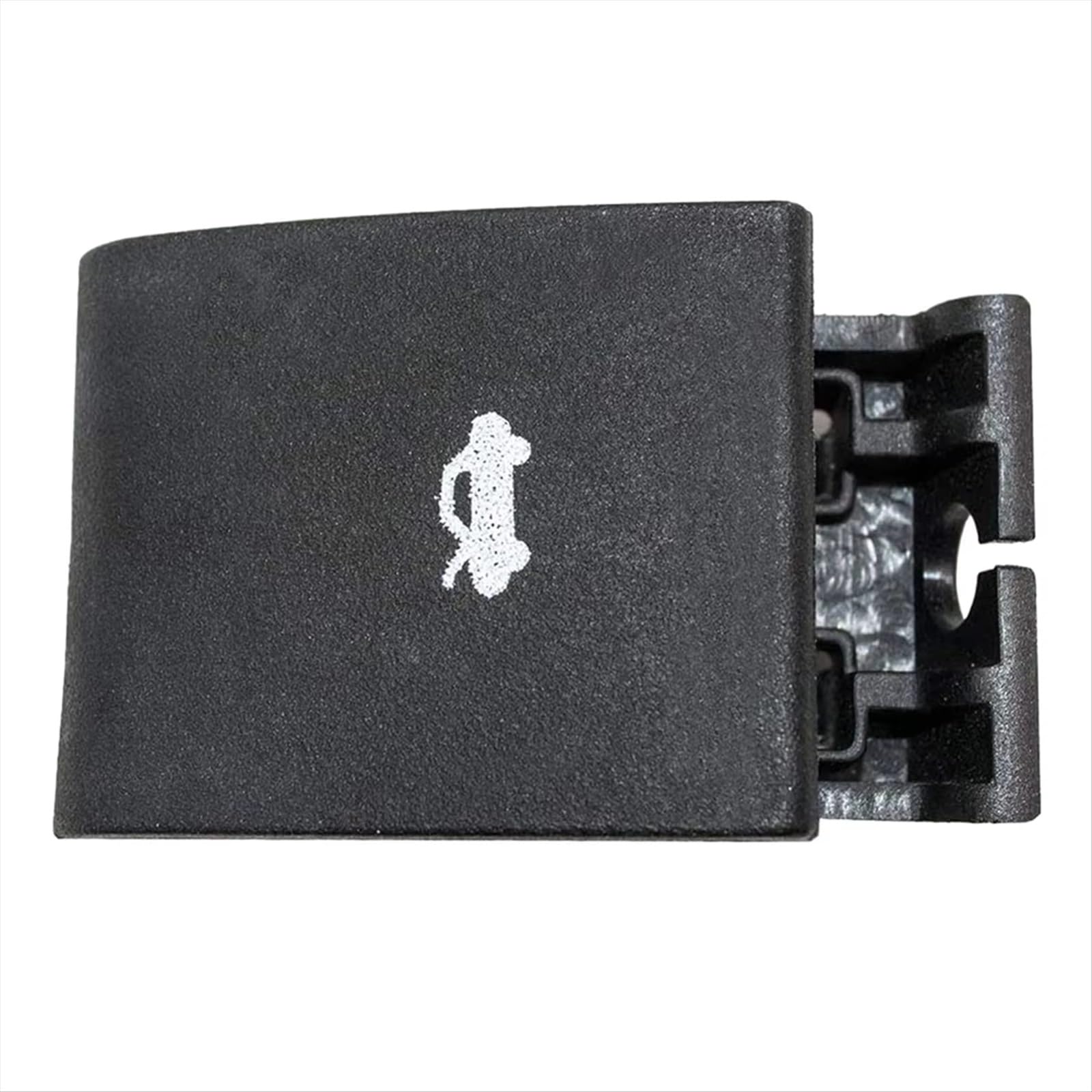 hivxwerm Motorhauben öffner Kompatibel Mit Jeep Für Grand Für Cherokee 2011 2012 2013 2014-2018 Motorhaubenverriegelungsgriff OEM: 68085761AA hivxwerm Motorhauben öffner Kompatibel Mit Jeep Für Grand Für Cherokee 2011 2012 2013 2014-2018 Motorhaubenverriegelungsgriff OEM: 68085761AA von hivxwerm