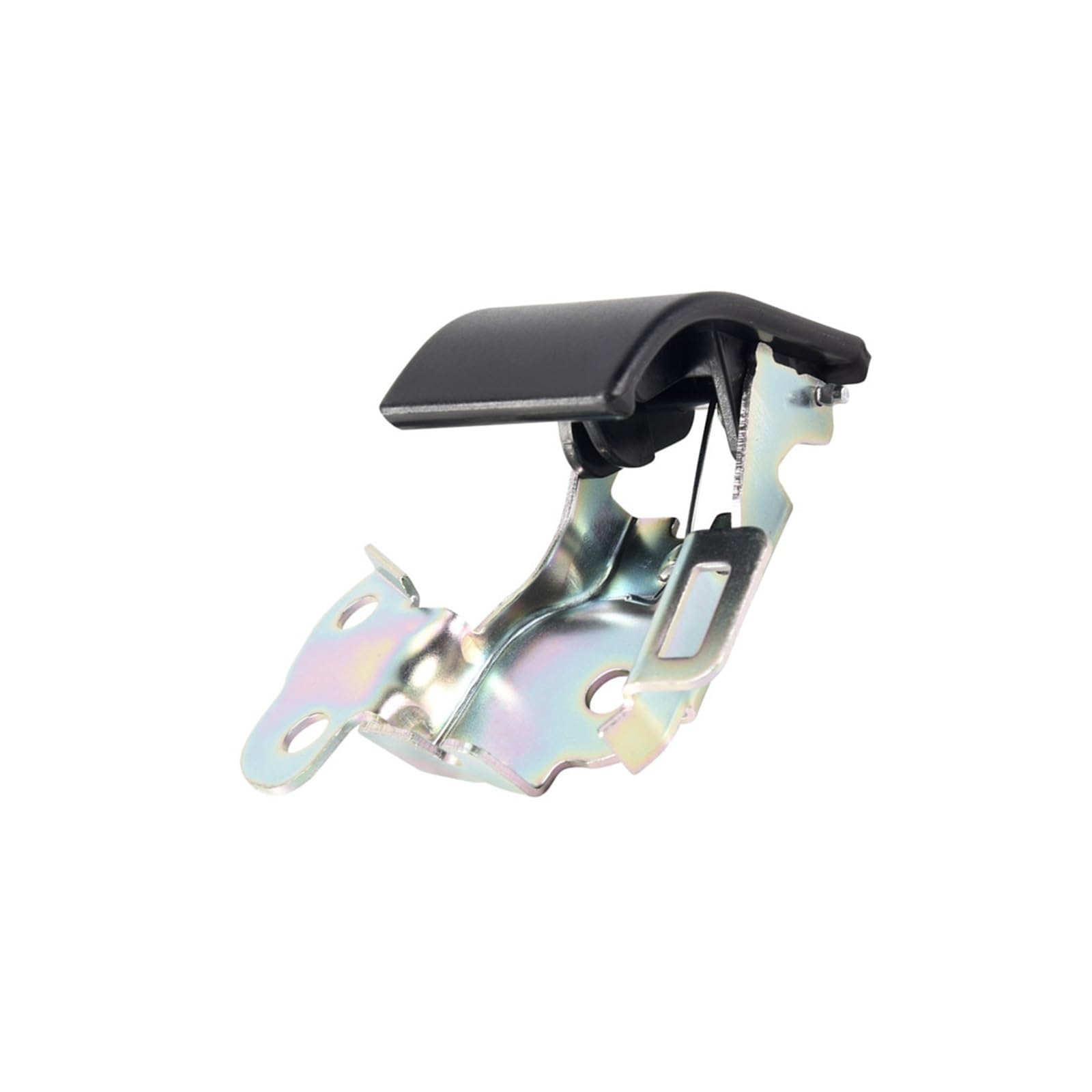 hivxwerm Motorhauben öffner Kompatibel Mit MINI Für Cooper Für Countryman 2011–2013 2014 2015 2016 Haubenentriegelungshebel Autozubehör OEM: 51237149591 hivxwerm Motorhauben öffner Kompatibel Mit MINI Für Cooper Für Countryman 2011–2013 2014 2015 2016 Haubenentriegelungshebel Autozubehör OEM: 51237149591 von hivxwerm