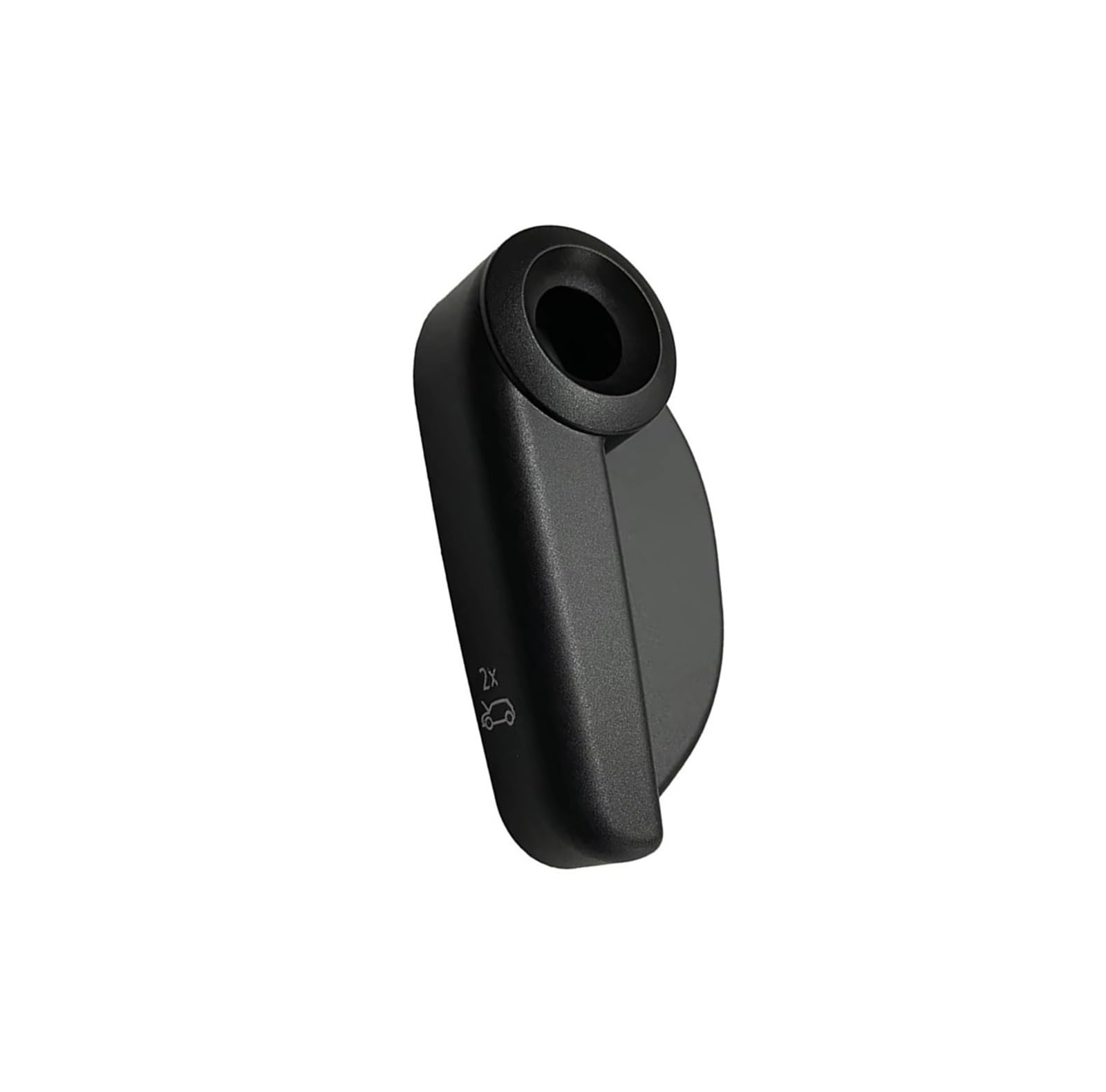 hivxwerm Motorhauben öffner Kompatibel Mit MINI Für Countryman Für F60 2015 2016 2017 2018 2019 Auto LHD Hood Latch Release Griff Motorhaube Hebel Ersetzen hivxwerm Motorhauben öffner Kompatibel Mit MINI Für Countryman Für F60 2015 2016 2017 2018 2019 Auto LHD Hood Latch Release Griff Motorhaube Hebel Ersetzen von hivxwerm