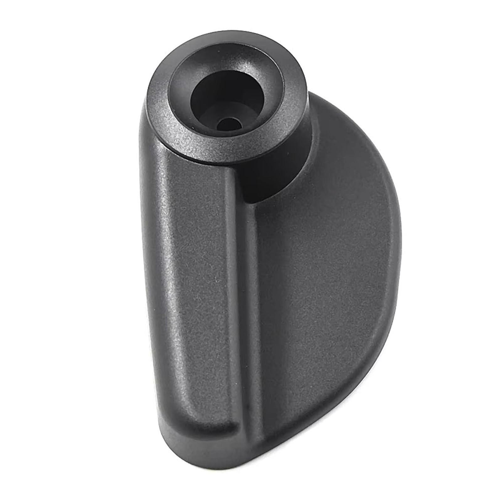 hivxwerm Motorhauben öffner Kompatibel Mit Mini Für Cooper Für Clubman Für Cooper S Für Clubman F54 2016 2017 2018 2019 2020 Motorhaubenentriegelungsgriff OEM: 51237307640 hivxwerm Motorhauben öffner Kompatibel Mit Mini Für Cooper Für Clubman Für Cooper S Für Clubman F54 2016 2017 2018 2019 2020 Motorhaubenentriegelungsgriff OEM: 51237307640 von hivxwerm