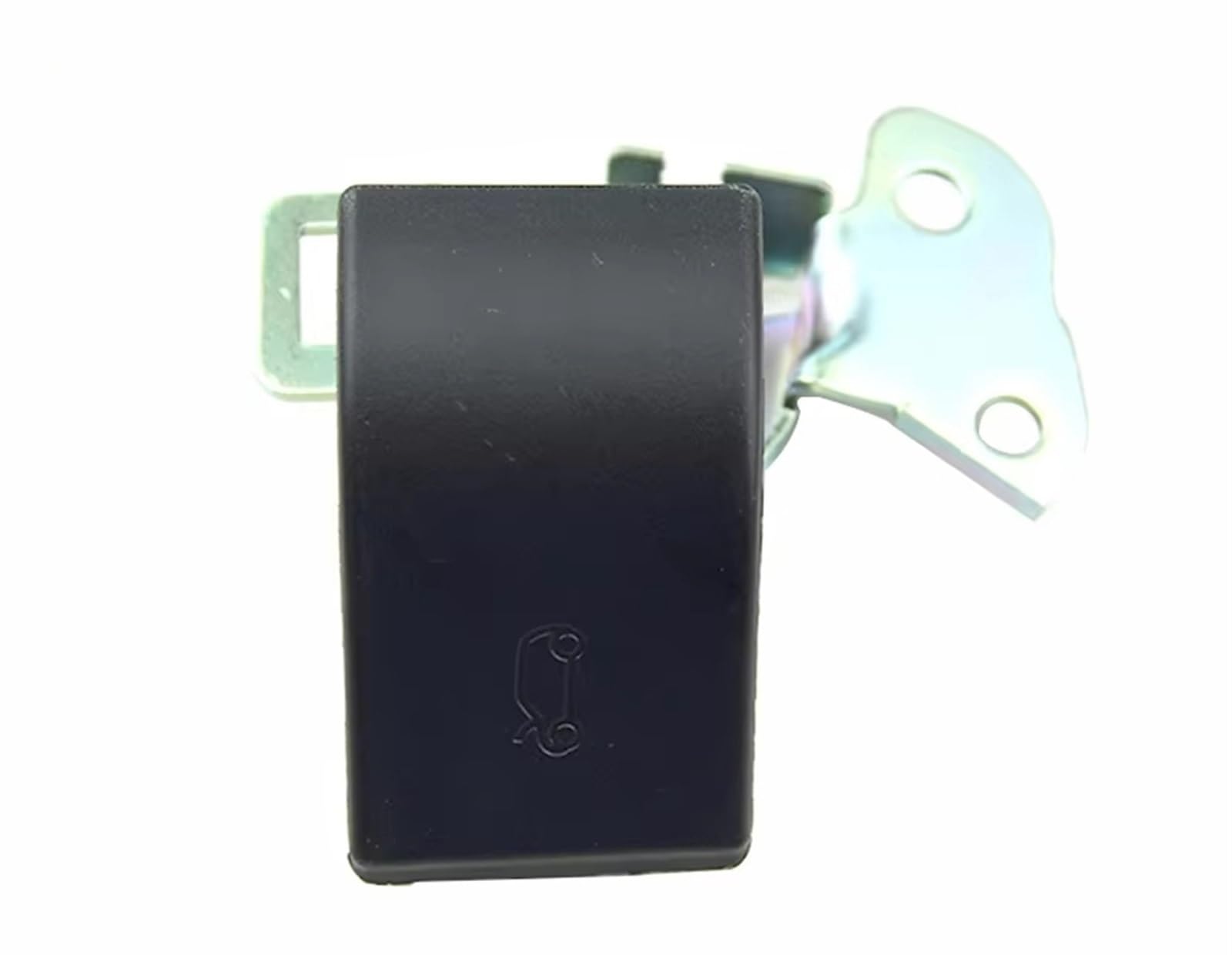 hivxwerm Motorhauben öffner Kompatibel Mit Mini Für Paceman R61 2013 2014 2015 2016 Haubenentriegelungshebelgriff Autoteile OEM:51237149591 hivxwerm Motorhauben öffner Kompatibel Mit Mini Für Paceman R61 2013 2014 2015 2016 Haubenentriegelungshebelgriff Autoteile OEM:51237149591 von hivxwerm