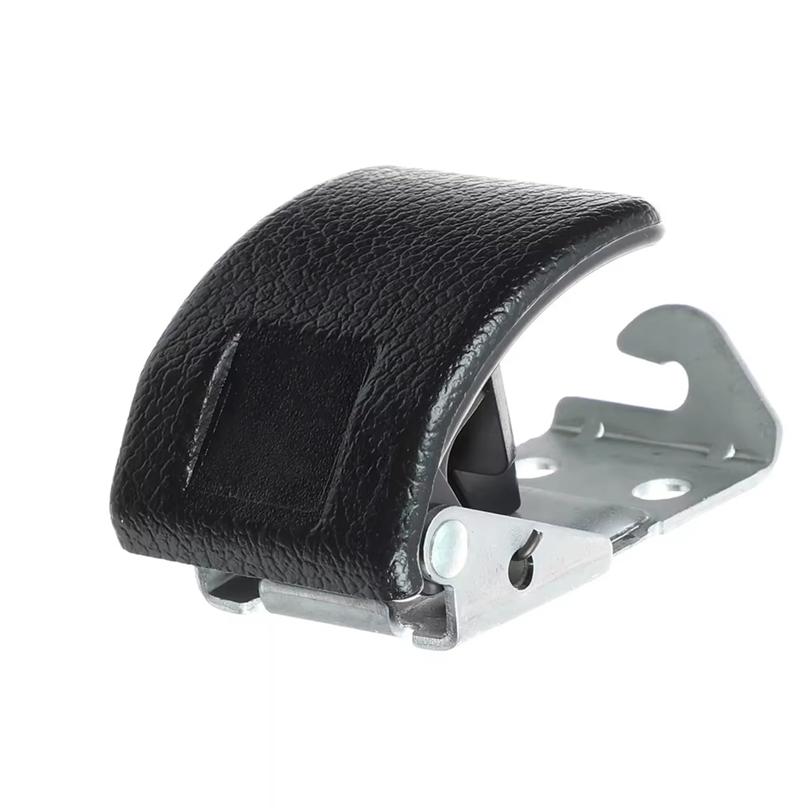 hivxwerm Motorhauben öffner Kompatibel Mit Mitsubishi Für Lancer 2008–2011, 2012, 2013, 2014, 2015, 2016, 2017, Haubenentriegelungsgriff, Autozubehör, OEM: 5910A027XA hivxwerm Motorhauben öffner Kompatibel Mit Mitsubishi Für Lancer 2008–2011, 2012, 2013, 2014, 2015, 2016, 2017, Haubenentriegelungsgriff, Autozubehör, OEM: 5910A027XA von hivxwerm