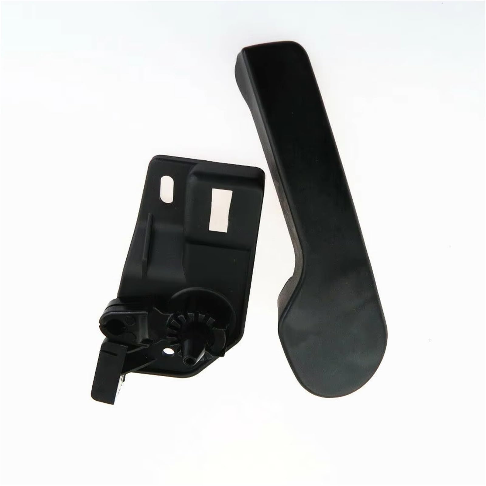 hivxwerm Motorhauben öffner Kompatibel Mit Seat Für Altea 2004 2005 2006 2007 2008 2009 2010 2011 2012 2013 2014 2015 Auto LHD Motorabdeckung Haubenentriegelungshalter Griff hivxwerm Motorhauben öffner Kompatibel Mit Seat Für Altea 2004 2005 2006 2007 2008 2009 2010 2011 2012 2013 2014 2015 Auto LHD Motorabdeckung Haubenentriegelungshalter Griff von hivxwerm