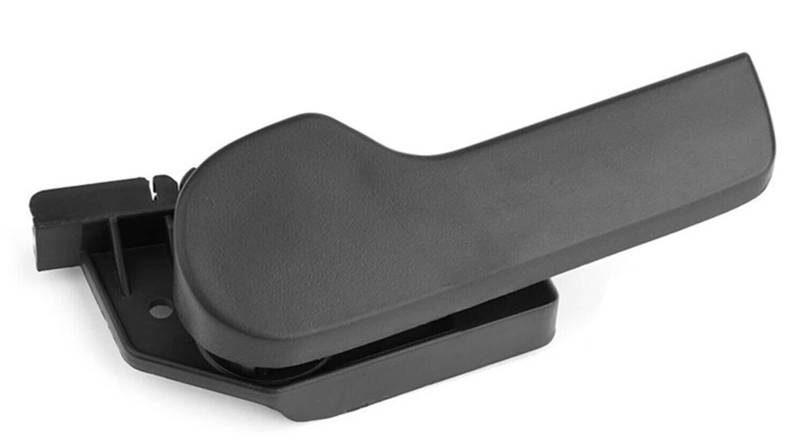 hivxwerm Motorhauben öffner Kompatibel Mit Seat Für Altea 2004 2005 2006 2007 2008 2009 2010 2011 2012 2013 2014 2015 Auto LHD Motorhaubenentriegelungsgriff von hivxwerm