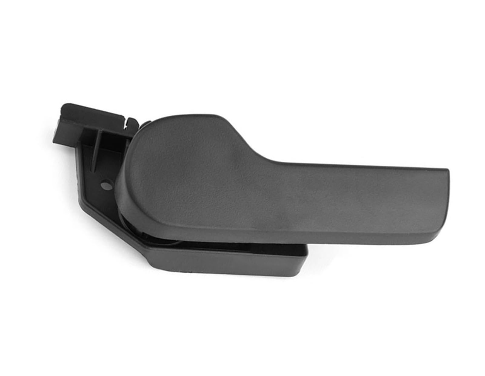 hivxwerm Motorhauben öffner Kompatibel Mit Sitz Für Cordoba 2003 2004 2005 2006 2007 2008 2009 Auto LHD Motorhaubenentriegelungsgriff hivxwerm Motorhauben öffner Kompatibel Mit Sitz Für Cordoba 2003 2004 2005 2006 2007 2008 2009 Auto LHD Motorhaubenentriegelungsgriff von hivxwerm