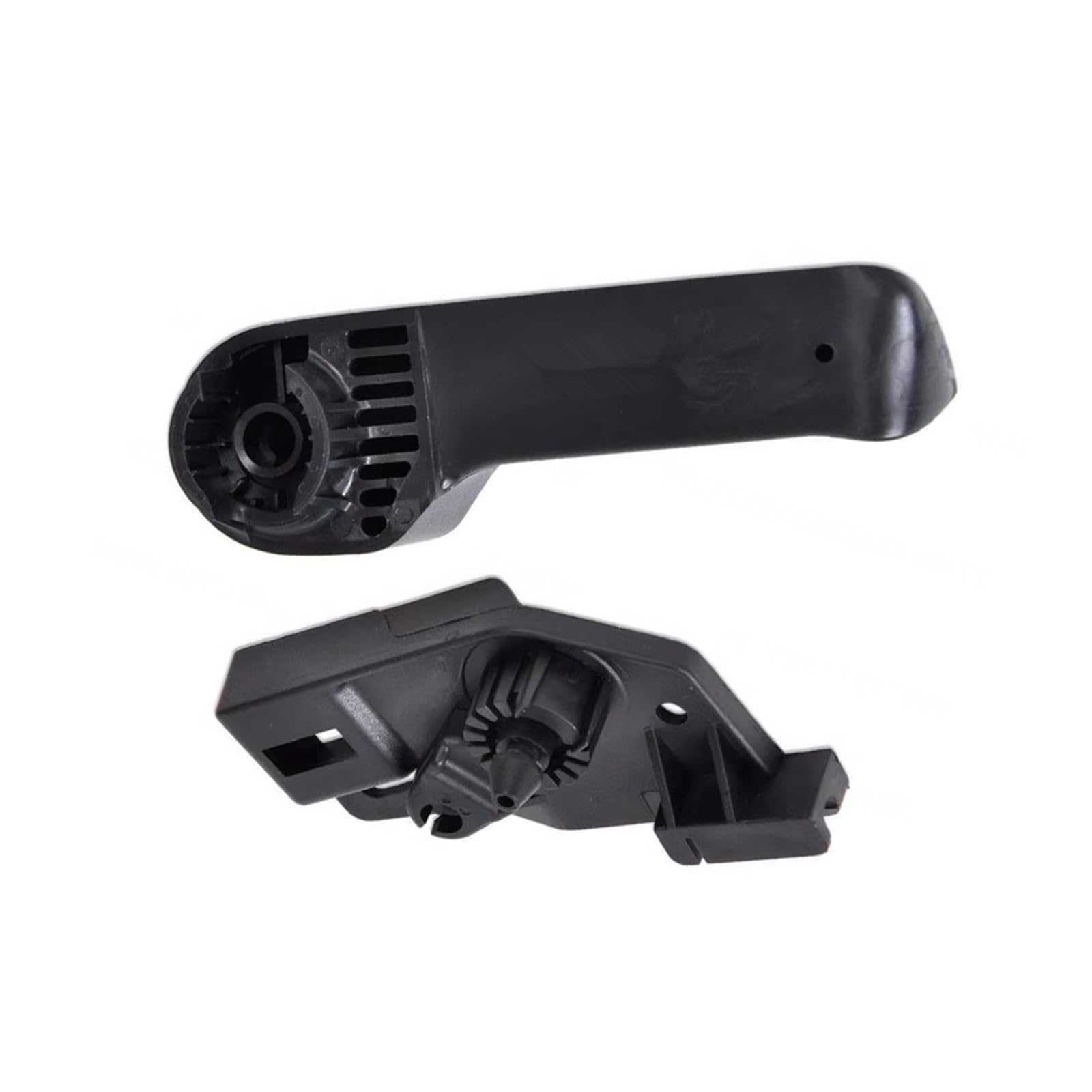 hivxwerm Motorhauben öffner Kompatibel Mit Sitz Für Lbzia 2002–2010, 2011, 2012, 2013, 2014, 2015. Schwarzer Haubenentriegelungshebel, Griffhalterung, OEM: 1J1823633A, 1J1823533C hivxwerm Motorhauben öffner Kompatibel Mit Sitz Für Lbzia 2002–2010, 2011, 2012, 2013, 2014, 2015. Schwarzer Haubenentriegelungshebel, Griffhalterung, OEM: 1J1823633A, 1J1823533C von hivxwerm