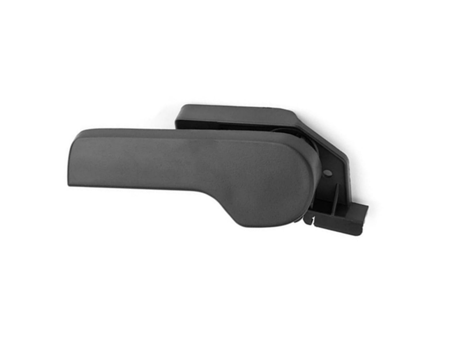 hivxwerm Motorhauben öffner Kompatibel Mit Skoda Für Fabia 2000 2001 2002 2003 2004–2008 2009 2010 2011 2012 2013 2014 2015. Auto-LHD-Haubenentriegelungsgriff hivxwerm Motorhauben öffner Kompatibel Mit Skoda Für Fabia 2000 2001 2002 2003 2004–2008 2009 2010 2011 2012 2013 2014 2015. Auto-LHD-Haubenentriegelungsgriff von hivxwerm