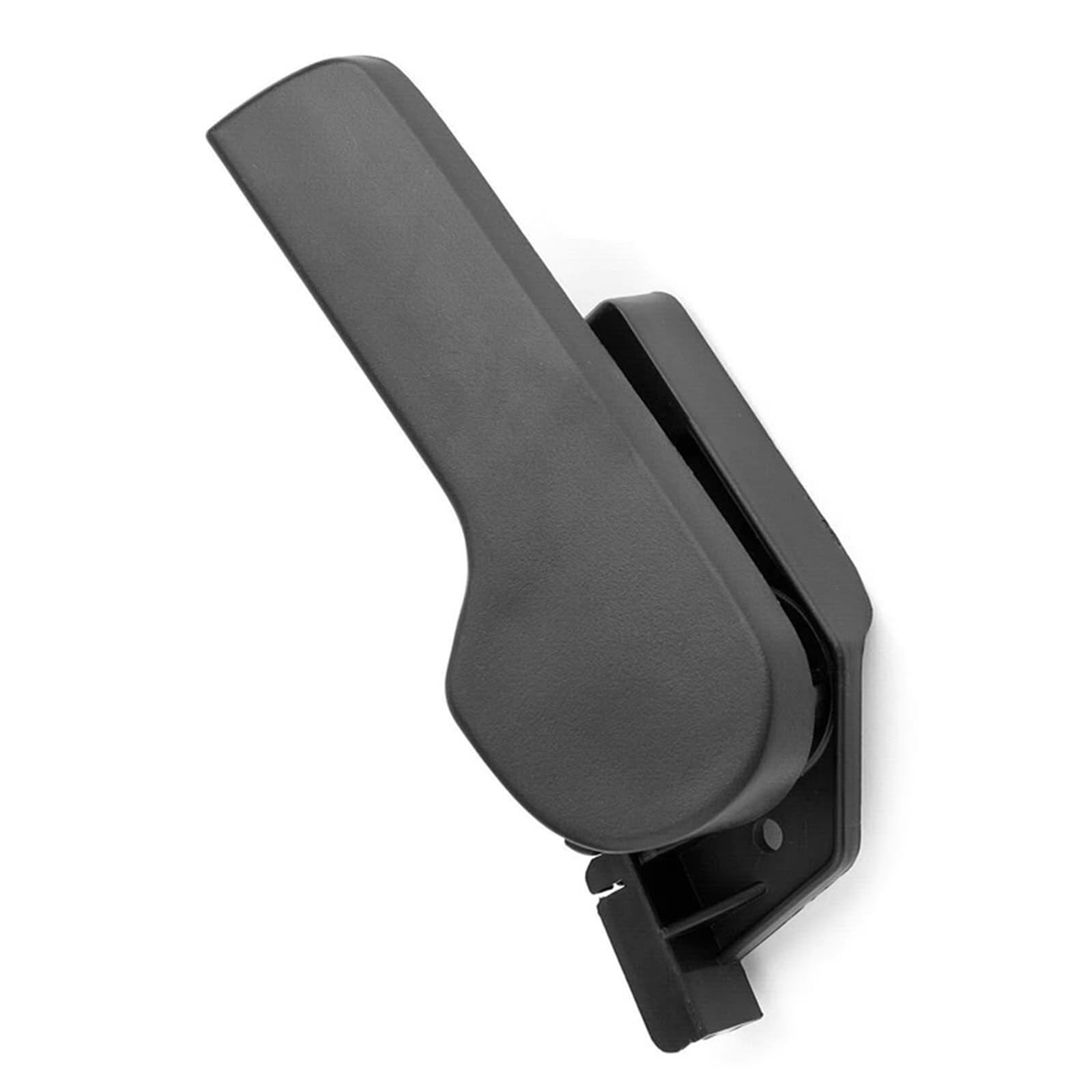 hivxwerm Motorhauben öffner Kompatibel Mit Skoda Für Fabia 2000 2001 2002 2003–2008 2009 2010 2011 2012 2013 2014 2015. Auto-LHD-Motorhaubenentriegelungs-Zuggriffplatte hivxwerm Motorhauben öffner Kompatibel Mit Skoda Für Fabia 2000 2001 2002 2003–2008 2009 2010 2011 2012 2013 2014 2015. Auto-LHD-Motorhaubenentriegelungs-Zuggriffplatte von hivxwerm