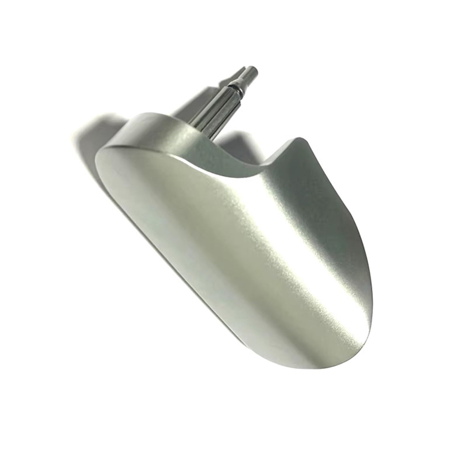 hivxwerm Motorhauben öffner Kompatibel Mit TTRS Für Coupe Für Roadster 2012–2014, Aluminiumlegierung, Auto-Motorhaube, Motorhaube, Entriegelungsgriff-Abdeckungs-Set, OEM: 8J1823533C hivxwerm Motorhauben öffner Kompatibel Mit TTRS Für Coupe Für Roadster 2012–2014, Aluminiumlegierung, Auto-Motorhaube, Motorhaube, Entriegelungsgriff-Abdeckungs-Set, OEM: 8J1823533C von hivxwerm