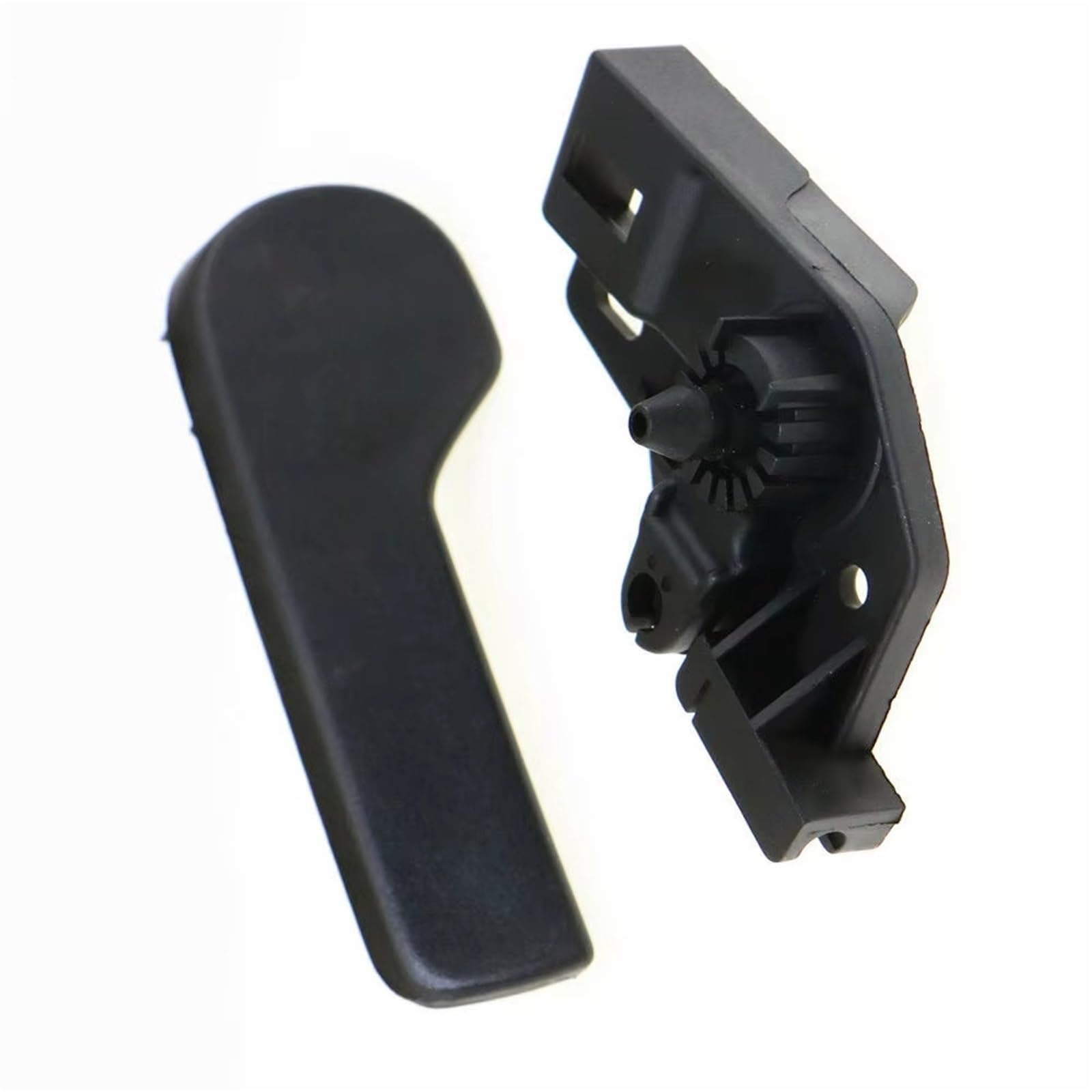 hivxwerm Motorhauben öffner Kompatibel Mit VW Für Bora 1999 2000 2001 2002 2003 2004 2005 Auto-Frontmotorabdeckungs-Entriegelungsgriffhalterung hivxwerm Motorhauben öffner Kompatibel Mit VW Für Bora 1999 2000 2001 2002 2003 2004 2005 Auto-Frontmotorabdeckungs-Entriegelungsgriffhalterung von hivxwerm