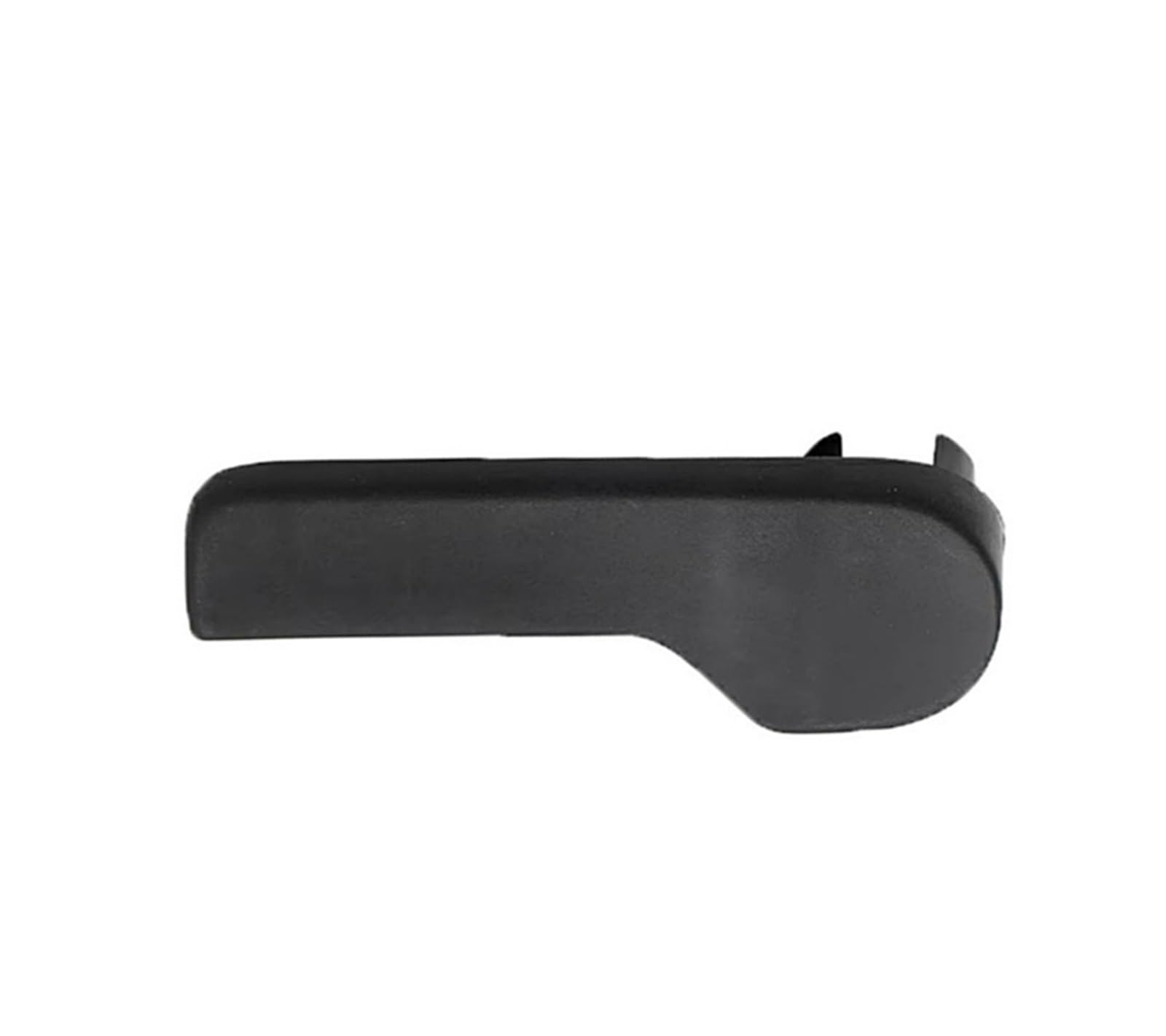 hivxwerm Motorhauben öffner Kompatibel Mit VW Für Tiguan 2008 2009 2010 2011 2012 2013 2014 Auto LHD Motorhaube Entriegelungsgriff hivxwerm Motorhauben öffner Kompatibel Mit VW Für Tiguan 2008 2009 2010 2011 2012 2013 2014 Auto LHD Motorhaube Entriegelungsgriff von hivxwerm