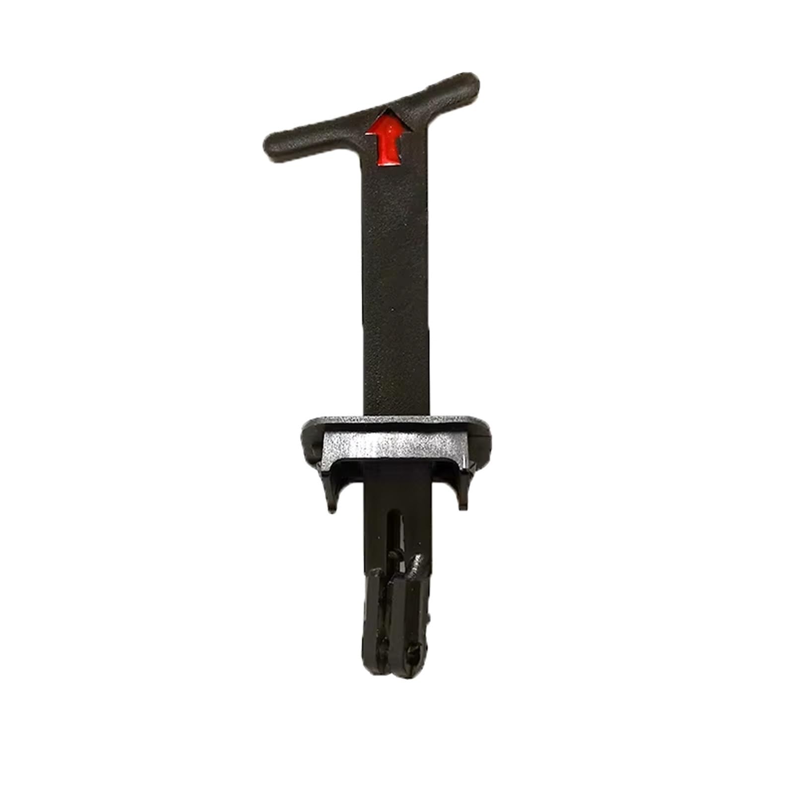 hivxwerm Motorhauben öffner Kompatibel Mit Vw Für Bora 1998–2002 2003 2004 2005 Auto-Motorhaubenverriegelung, Freigabegitter, Deckel, Zugstangengriff, OEM: 1J5823593C, 1J0823509E hivxwerm Motorhauben öffner Kompatibel Mit Vw Für Bora 1998–2002 2003 2004 2005 Auto-Motorhaubenverriegelung, Freigabegitter, Deckel, Zugstangengriff, OEM: 1J5823593C, 1J0823509E von hivxwerm