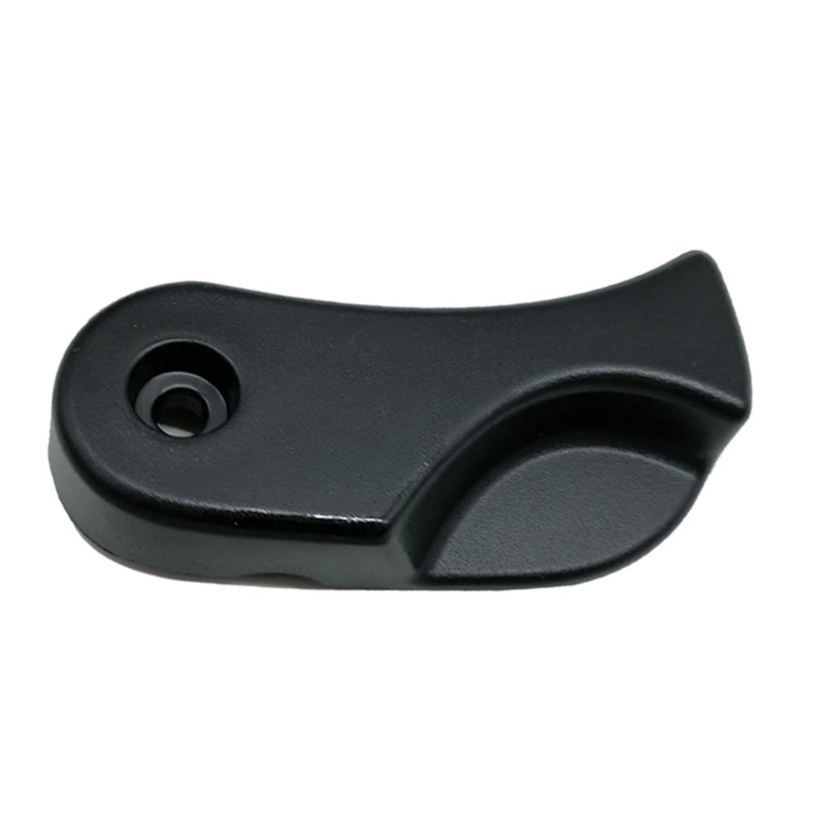 hivxwerm Motorhauben öffner Kompatibel mit 3 Für Serie 2012 2013 2014 2015 2016 2017 2018 Motorhaubenentriegelungsgriff-Zubehör OEM: 51237309606 hivxwerm Motorhauben öffner Kompatibel mit 3 Für Serie 2012 2013 2014 2015 2016 2017 2018 Motorhaubenentriegelungsgriff-Zubehör OEM: 51237309606 von hivxwerm