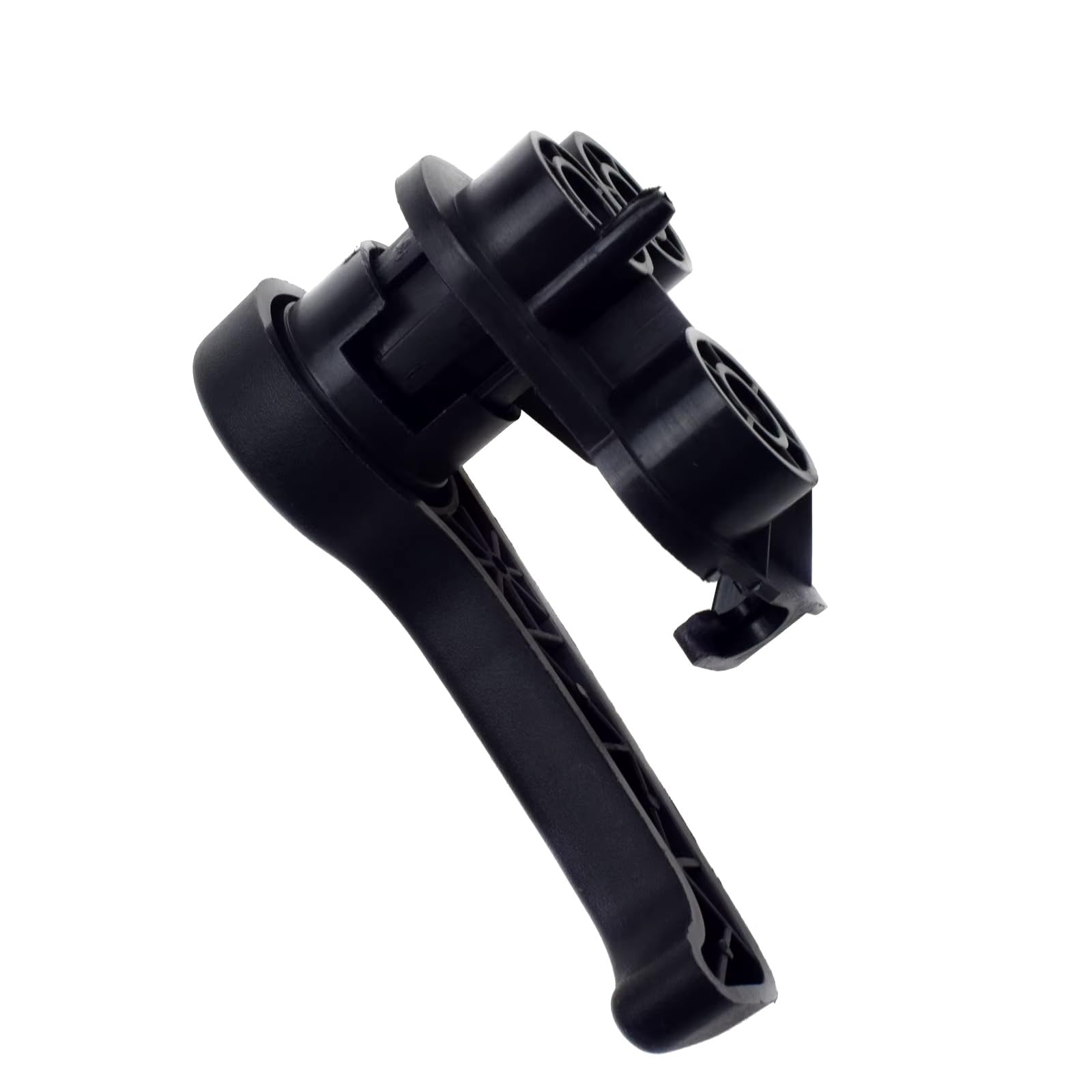 hivxwerm Motorhauben öffner Kompatibel mit K&ia für Soul 2010-2021 für Sorento 2016-2022 Haubenverriegelungsgriff und Basis OEM: 811812B000RY 811812B000WK hivxwerm Motorhauben öffner Kompatibel mit K&ia für Soul 2010-2021 für Sorento 2016-2022 Haubenverriegelungsgriff und Basis OEM: 811812B000RY 811812B000WK von hivxwerm