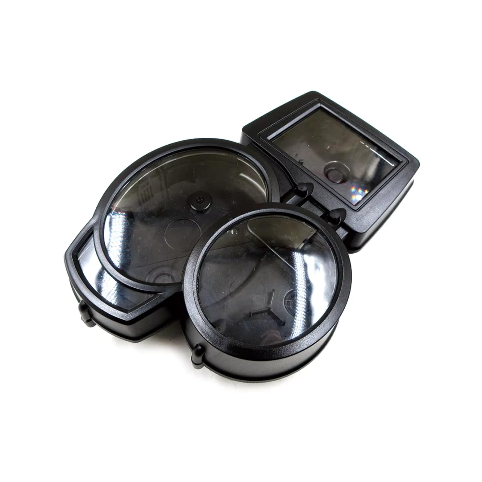 hivxwerm Motorrad-Instrumentenrahmen Für F800GS Für ADV Für Abenteuer 2008 2009 2010 2011 2012 2013 Motorrad Geschwindigkeitsmesser Tischinstrument Shell Meter Gehäuse Messgeräteabdeckung hivxwerm Motorrad-Instrumentenrahmen Für F800GS Für ADV Für Abenteuer 2008 2009 2010 2011 2012 2013 Motorrad Geschwindigkeitsmesser Tischinstrument Shell Meter Gehäuse Messgeräteabdeckung von hivxwerm