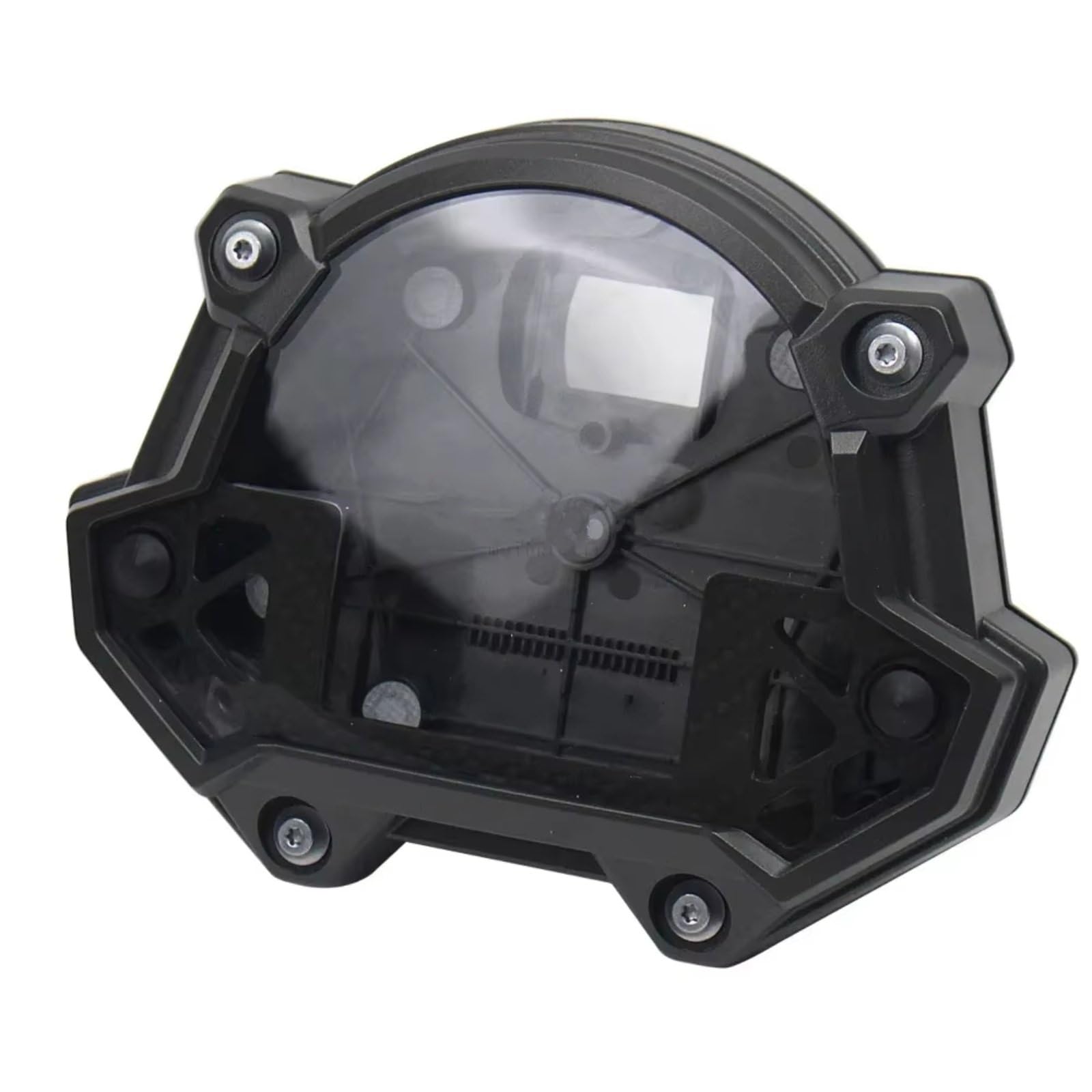 hivxwerm Motorrad-Instrumentenrahmen Für Ninja Für Z900 Für Z650 Für Z400 2017 2018 2019 Motorrad Tachometer Instrumentenkoffer Gauge Kilometerzähler Drehzahlmesser Gehäuseabdeckung Meter hivxwerm Motorrad-Instrumentenrahmen Für Ninja Für Z900 Für Z650 Für Z400 2017 2018 2019 Motorrad Tachometer Instrumentenkoffer Gauge Kilometerzähler Drehzahlmesser Gehäuseabdeckung Meter von hivxwerm