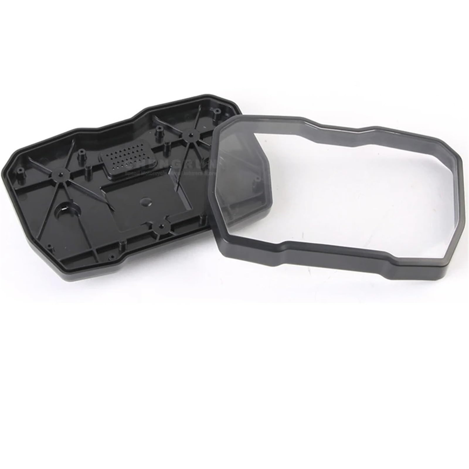 hivxwerm Motorrad-Instrumentenrahmen Kompatibel Mit Ducati Für Panigale Für V4 2018 2019 2020 2021 2022 2023 2024 Motorrad-Messgerätrahmen Armaturenbrett Motorrad-Tachogehäuse hivxwerm Motorrad-Instrumentenrahmen Kompatibel Mit Ducati Für Panigale Für V4 2018 2019 2020 2021 2022 2023 2024 Motorrad-Messgerätrahmen Armaturenbrett Motorrad-Tachogehäuse von hivxwerm